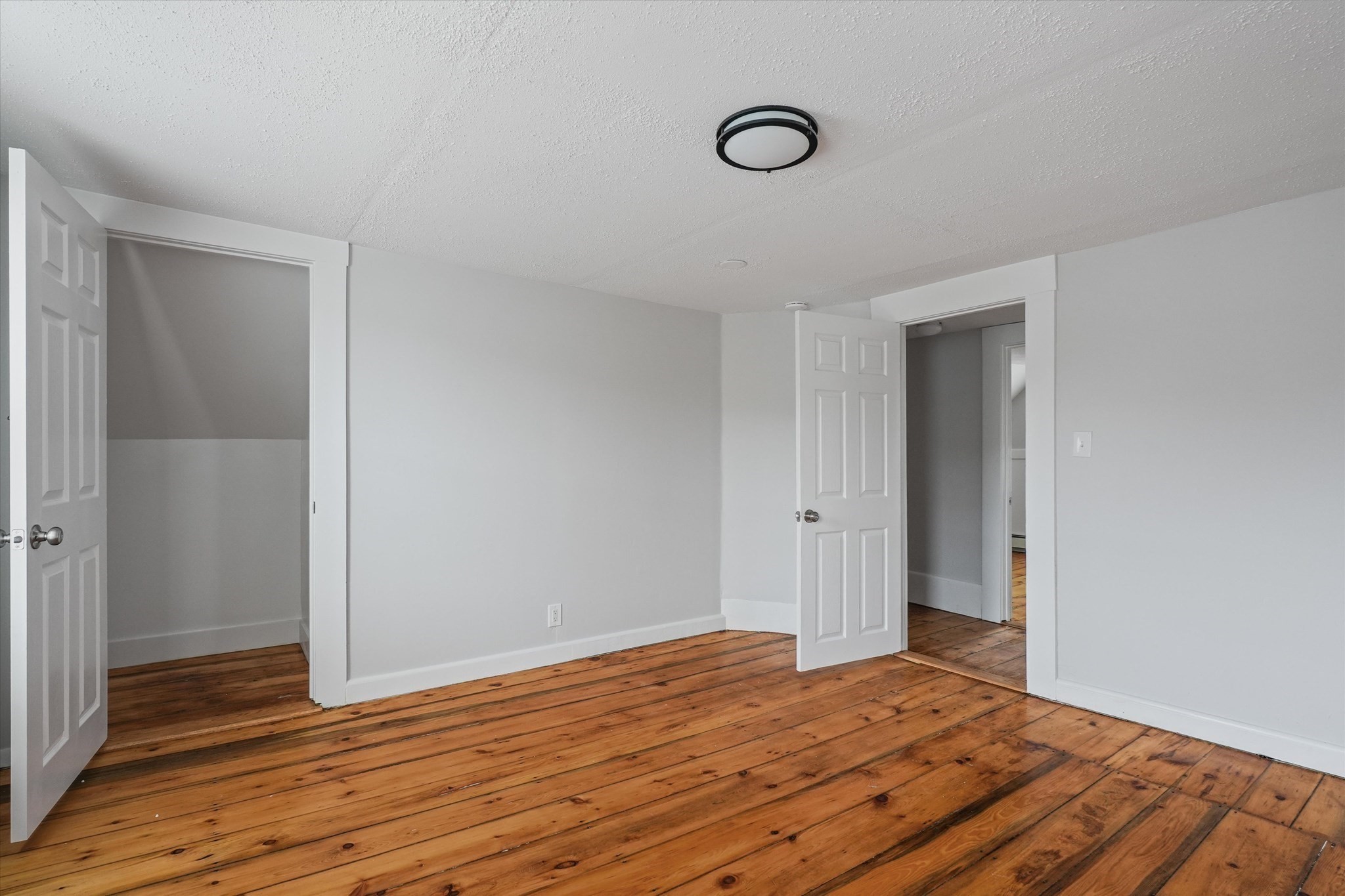 134 High St, Haverhill, MA 01832 - Image 25