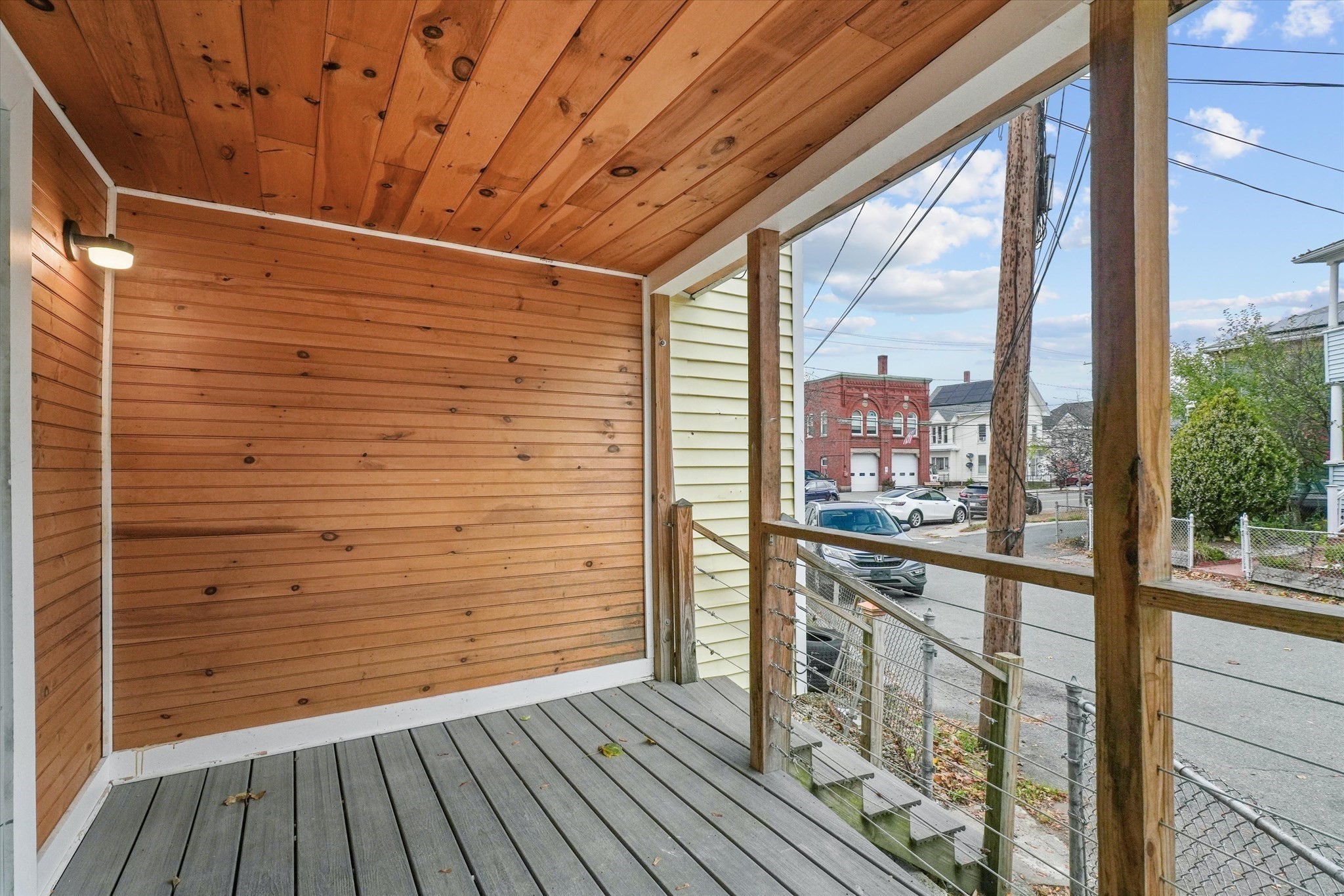 134 High St, Haverhill, MA 01832 - Image 26