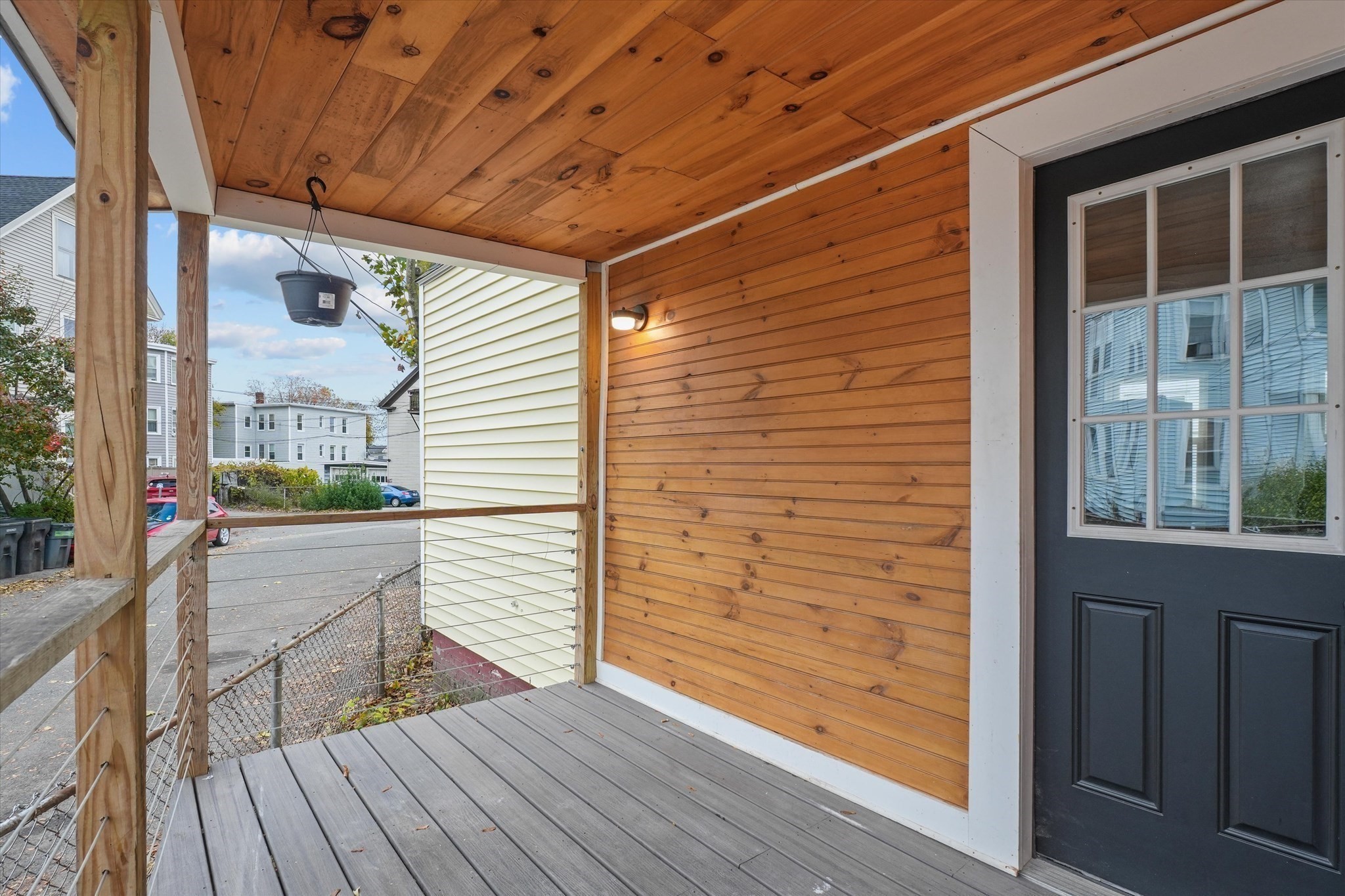 134 High St, Haverhill, MA 01832 - Image 27