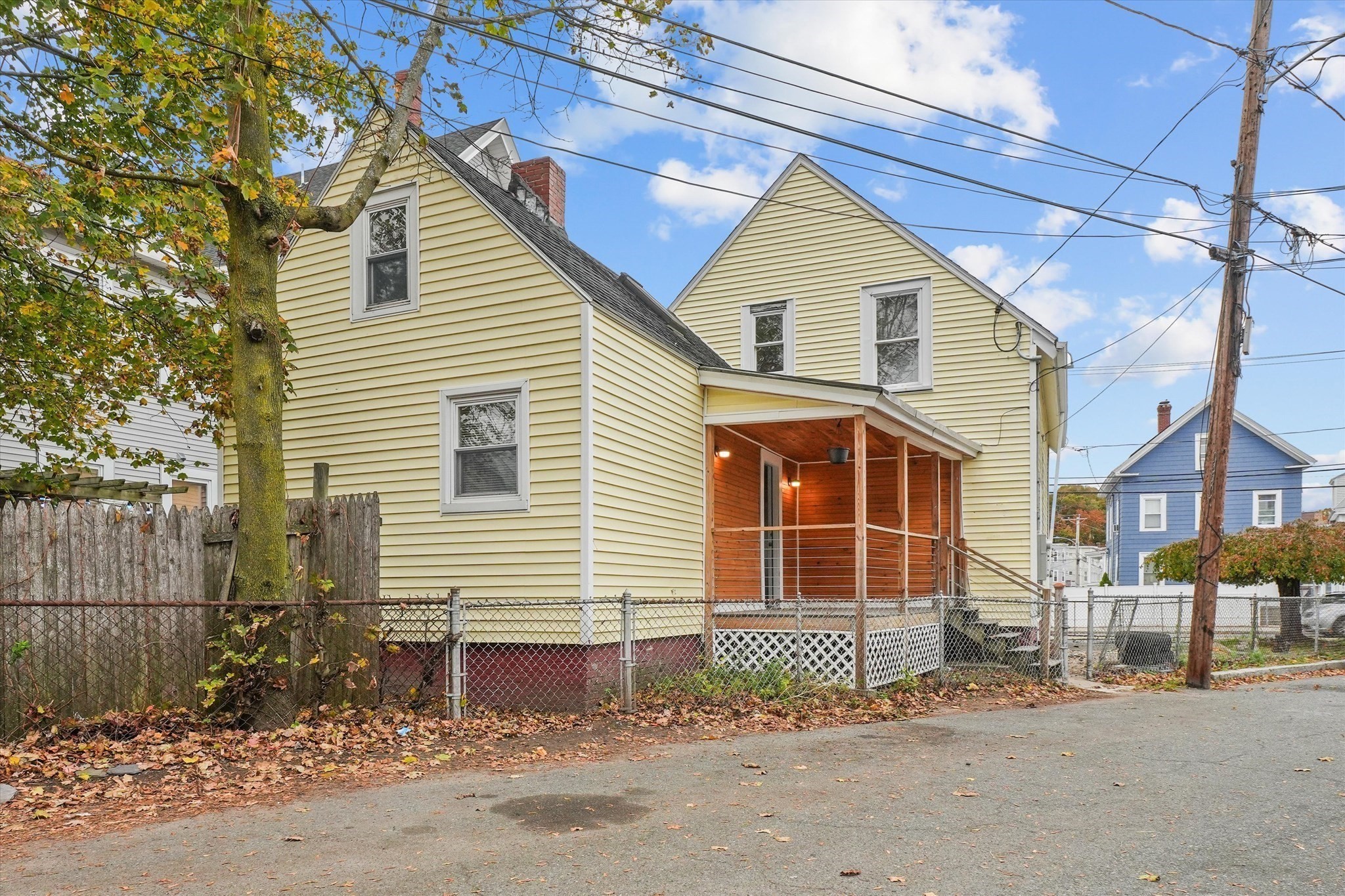 134 High St, Haverhill, MA 01832 - Image 28