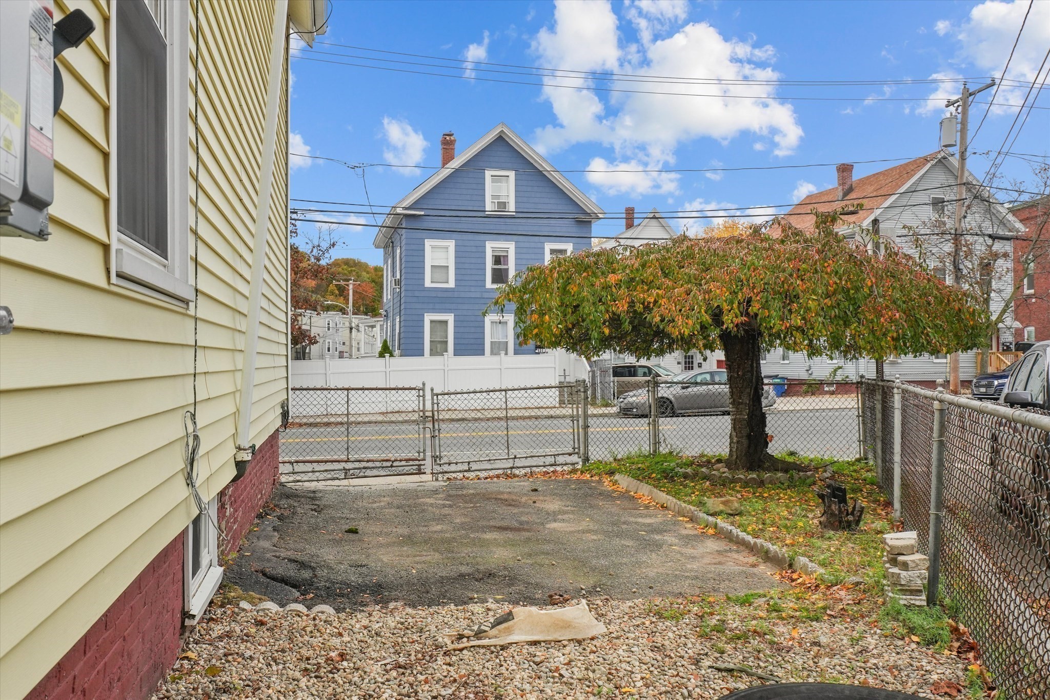 134 High St, Haverhill, MA 01832 - Image 29
