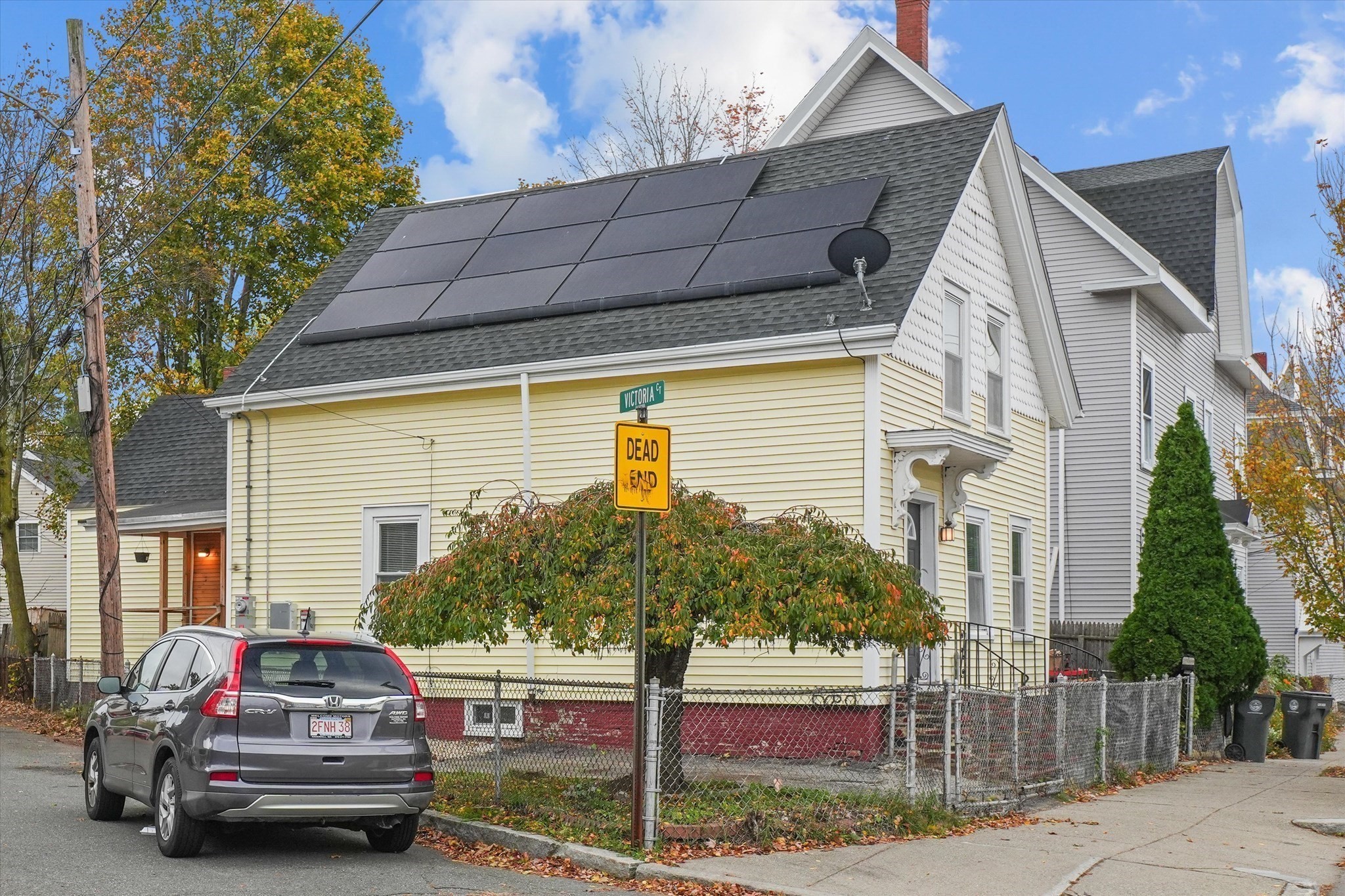 134 High St, Haverhill, MA 01832 - Image 30