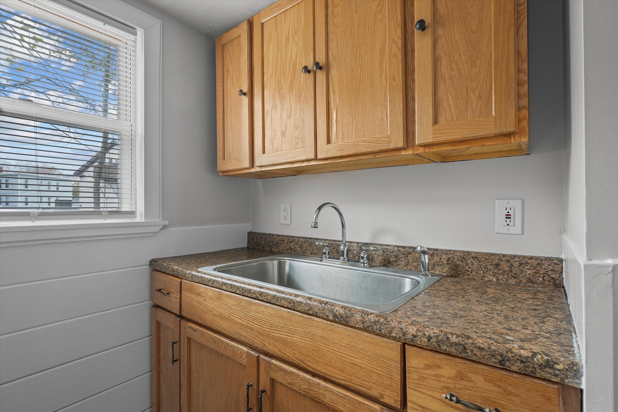 134 High St, Haverhill, MA 01832 - Image 4