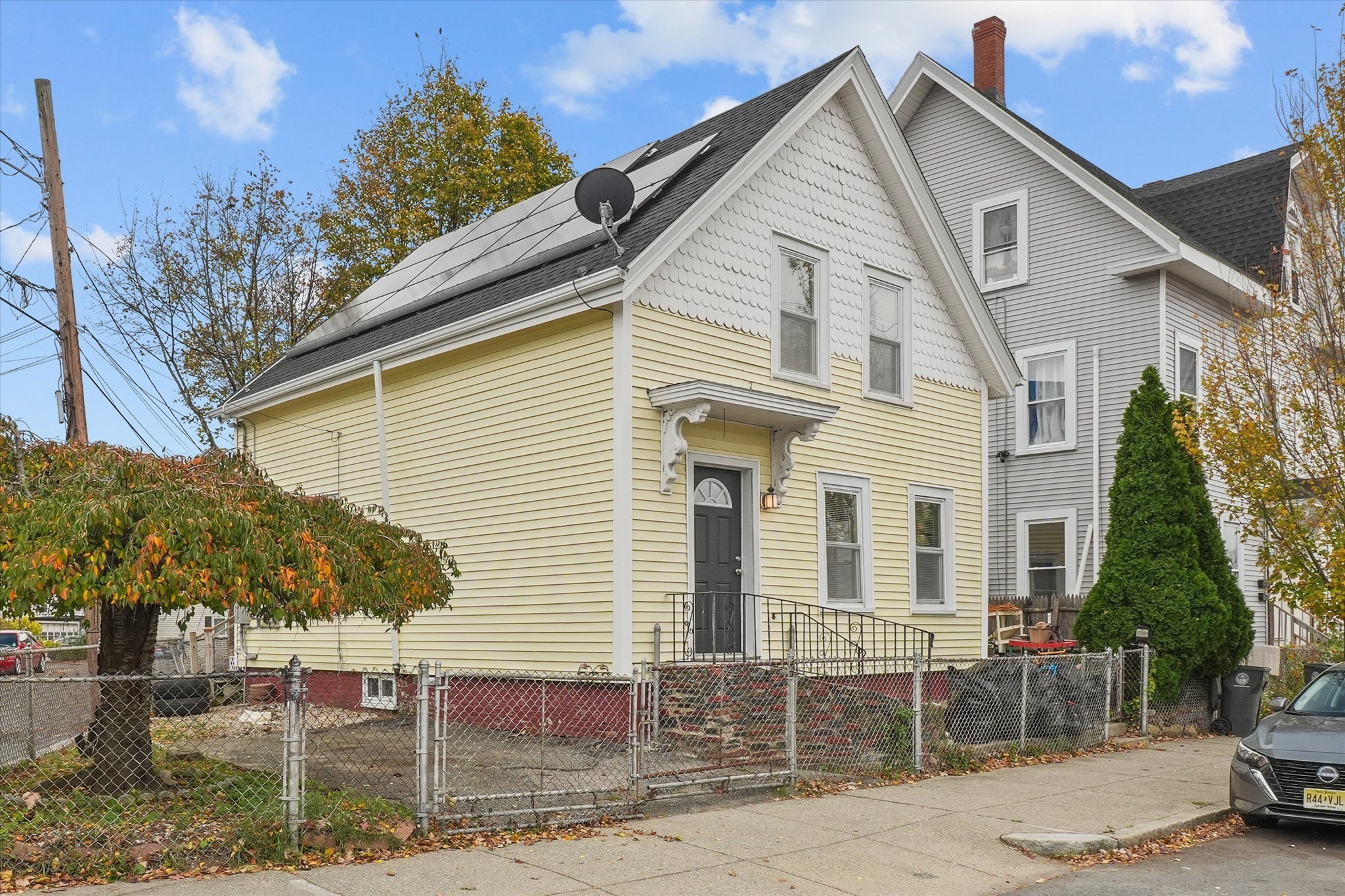 134 High St, Haverhill, MA 01832 - Image 31