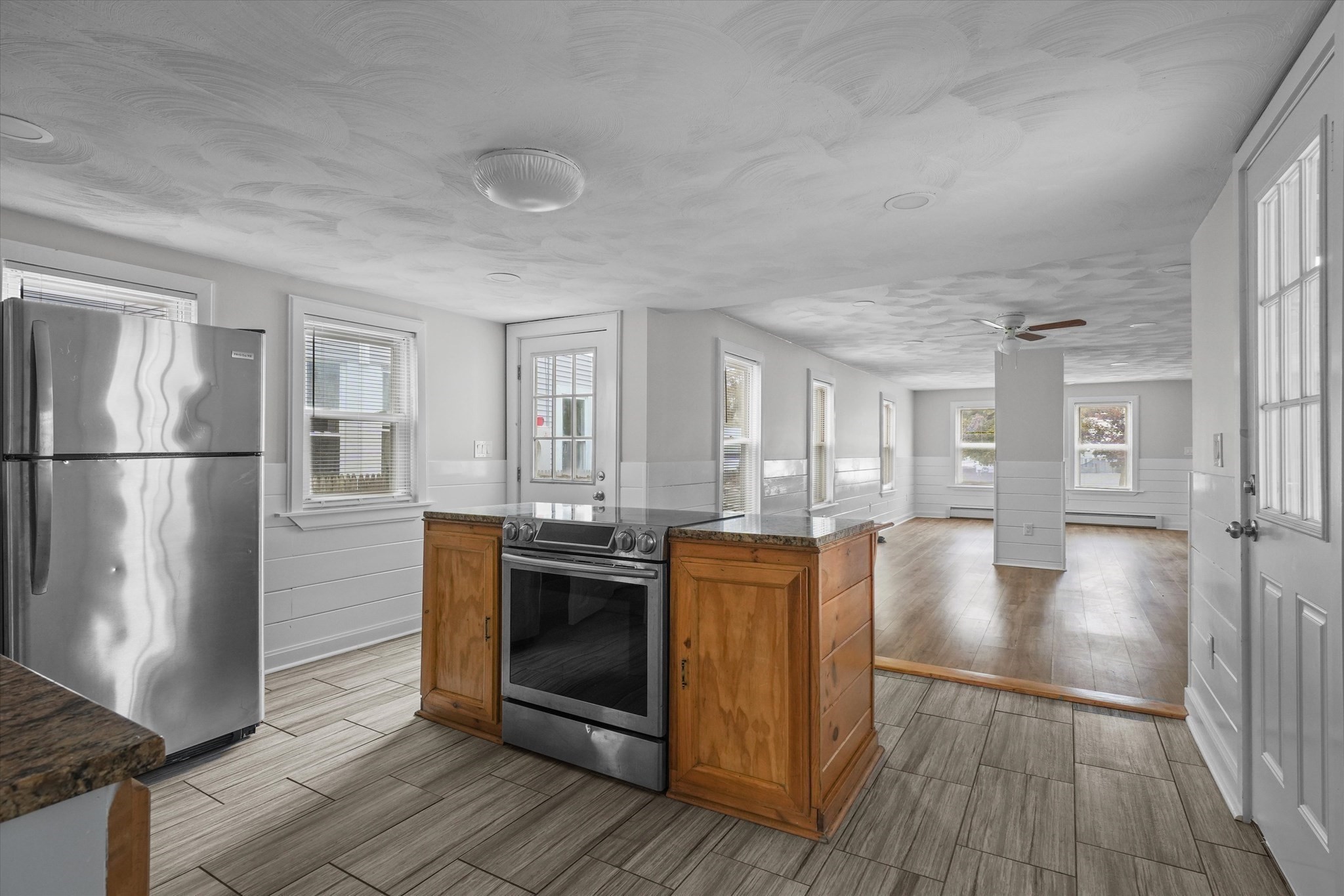 134 High St, Haverhill, MA 01832 - Image 5