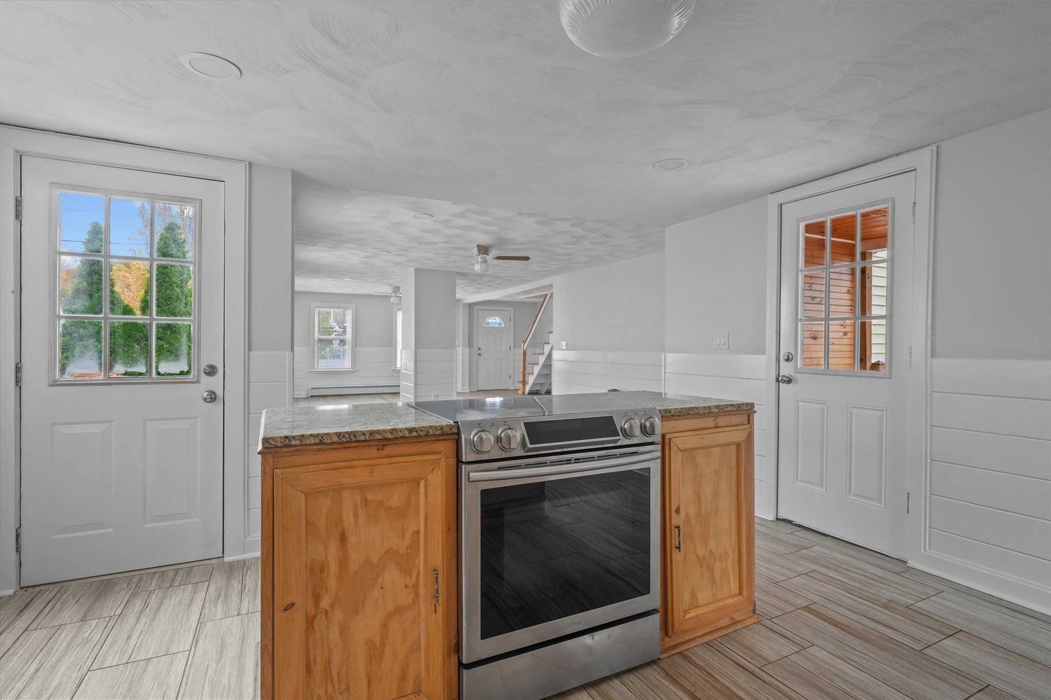 134 High St, Haverhill, MA 01832 - Image 6