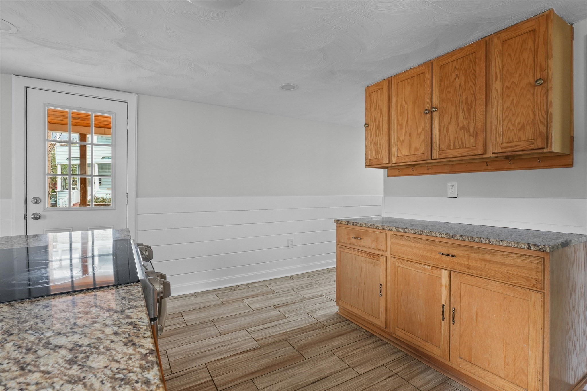 134 High St, Haverhill, MA 01832 - Image 7