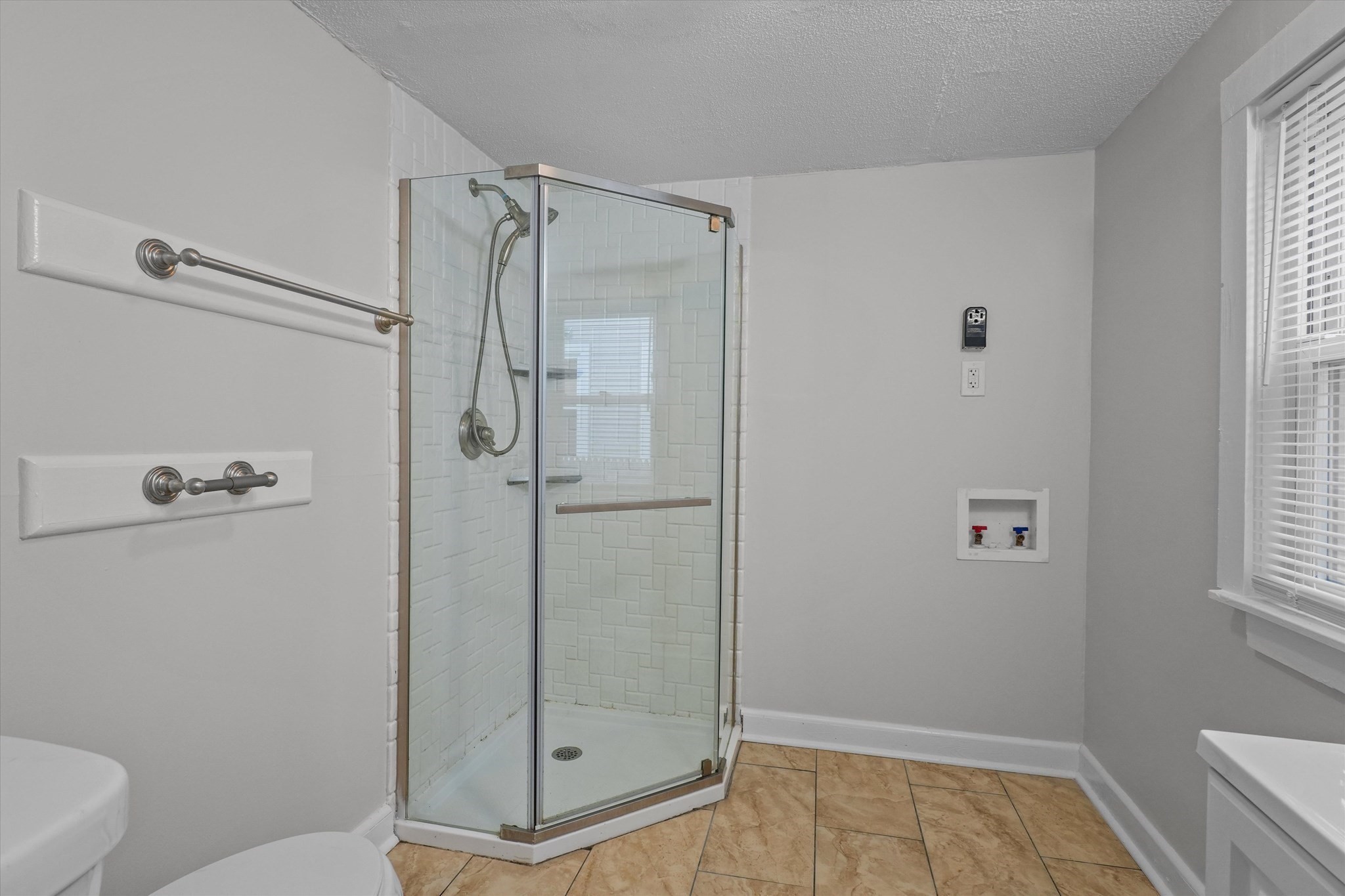 134 High St, Haverhill, MA 01832 - Image 8