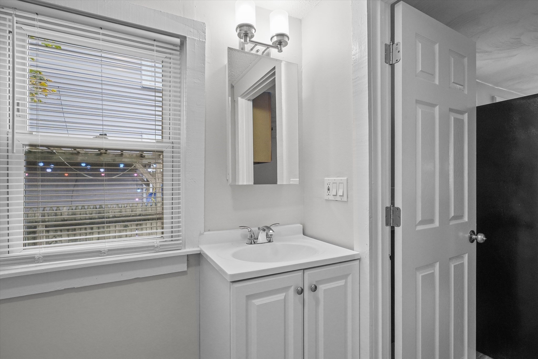 134 High St, Haverhill, MA 01832 - Image 9