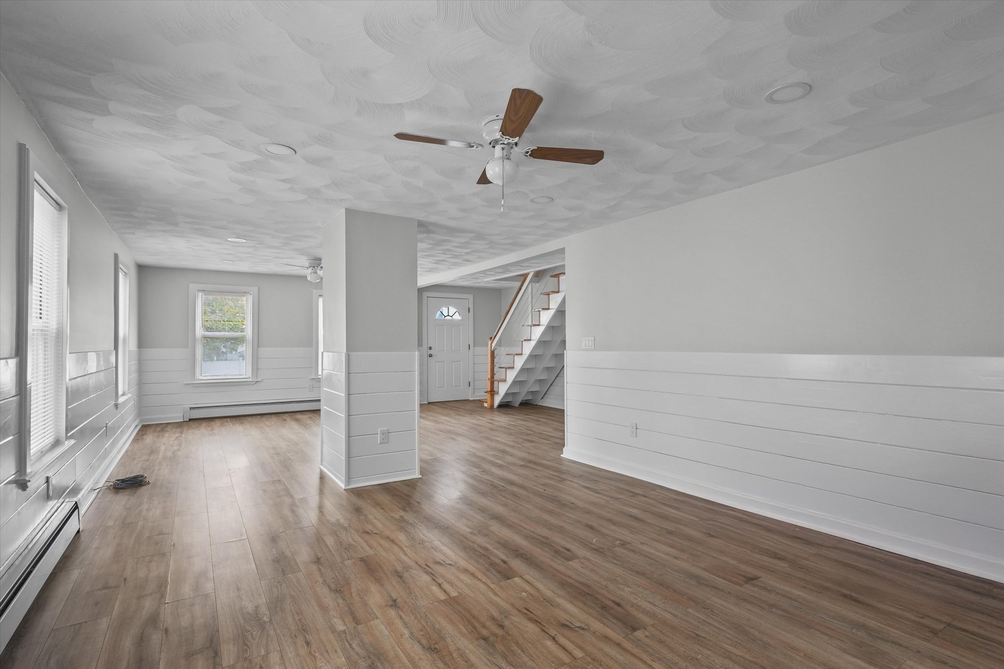 134 High St, Haverhill, MA 01832 - Image 10