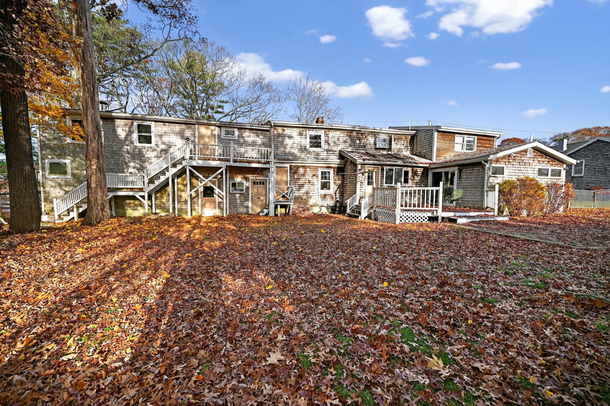 40 Golf Street, Dartmouth, MA 02747 - Image 2