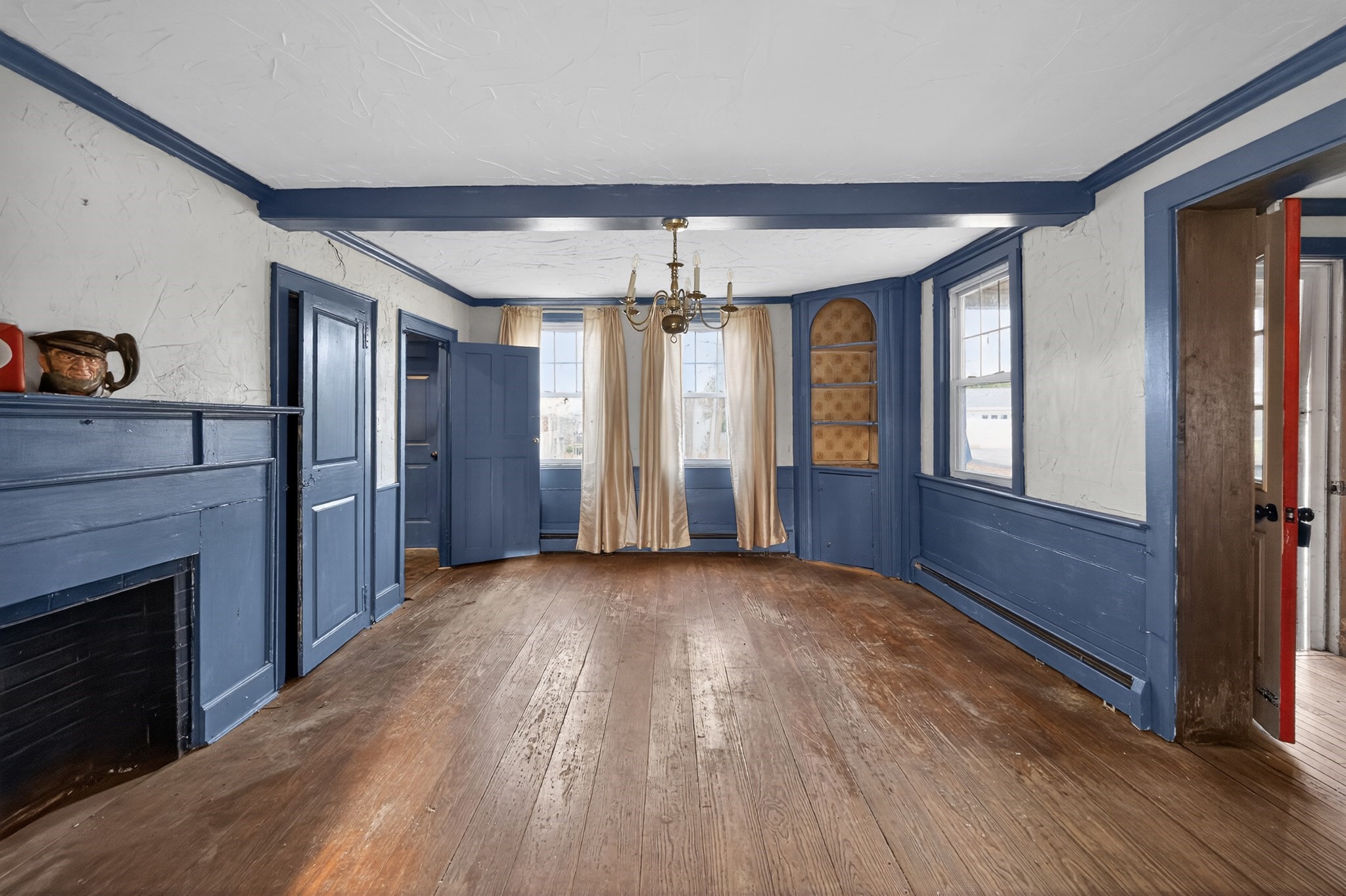 40 Golf Street, Dartmouth, MA 02747 - Image 11