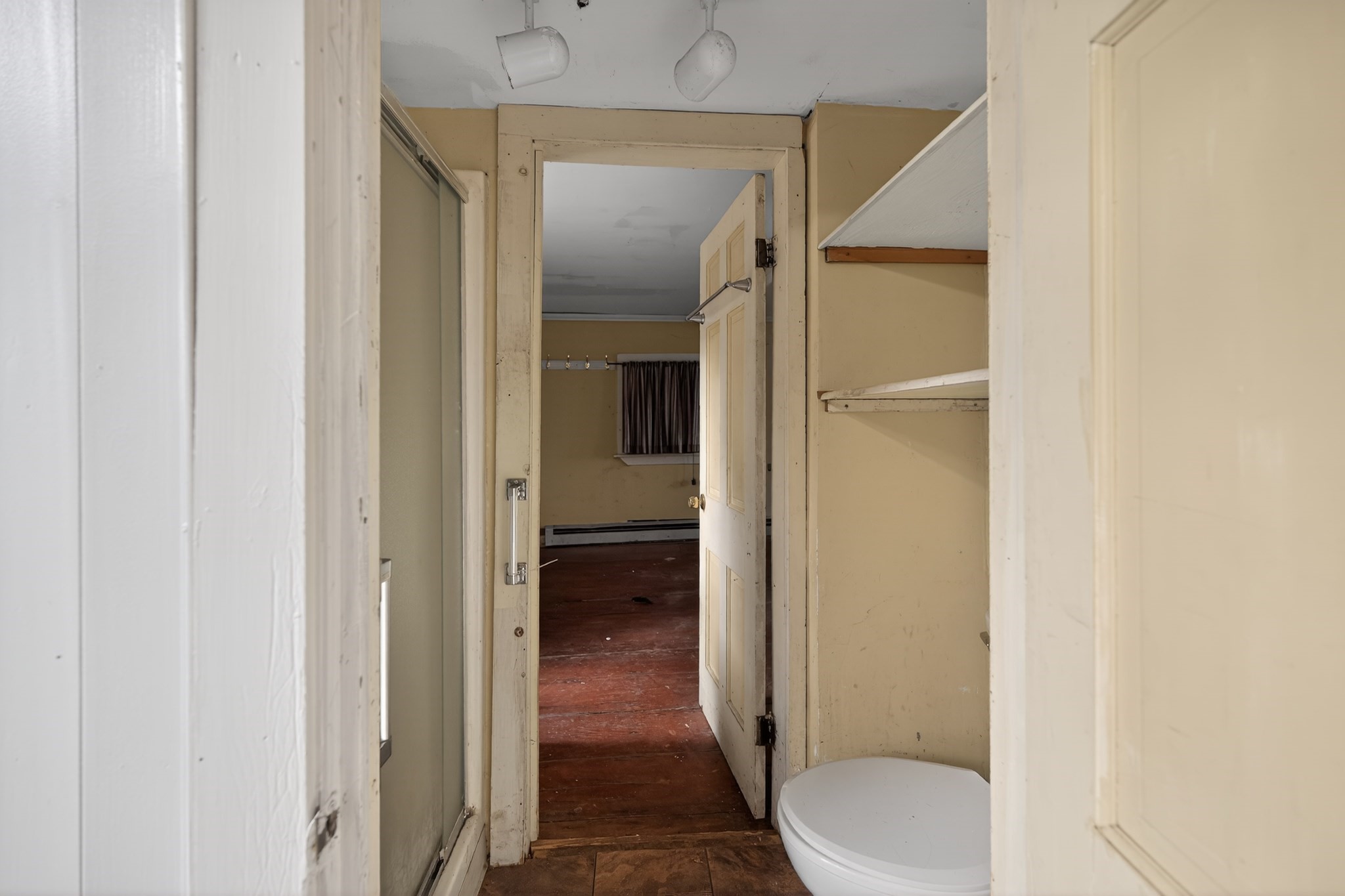 40 Golf Street, Dartmouth, MA 02747 - Image 13