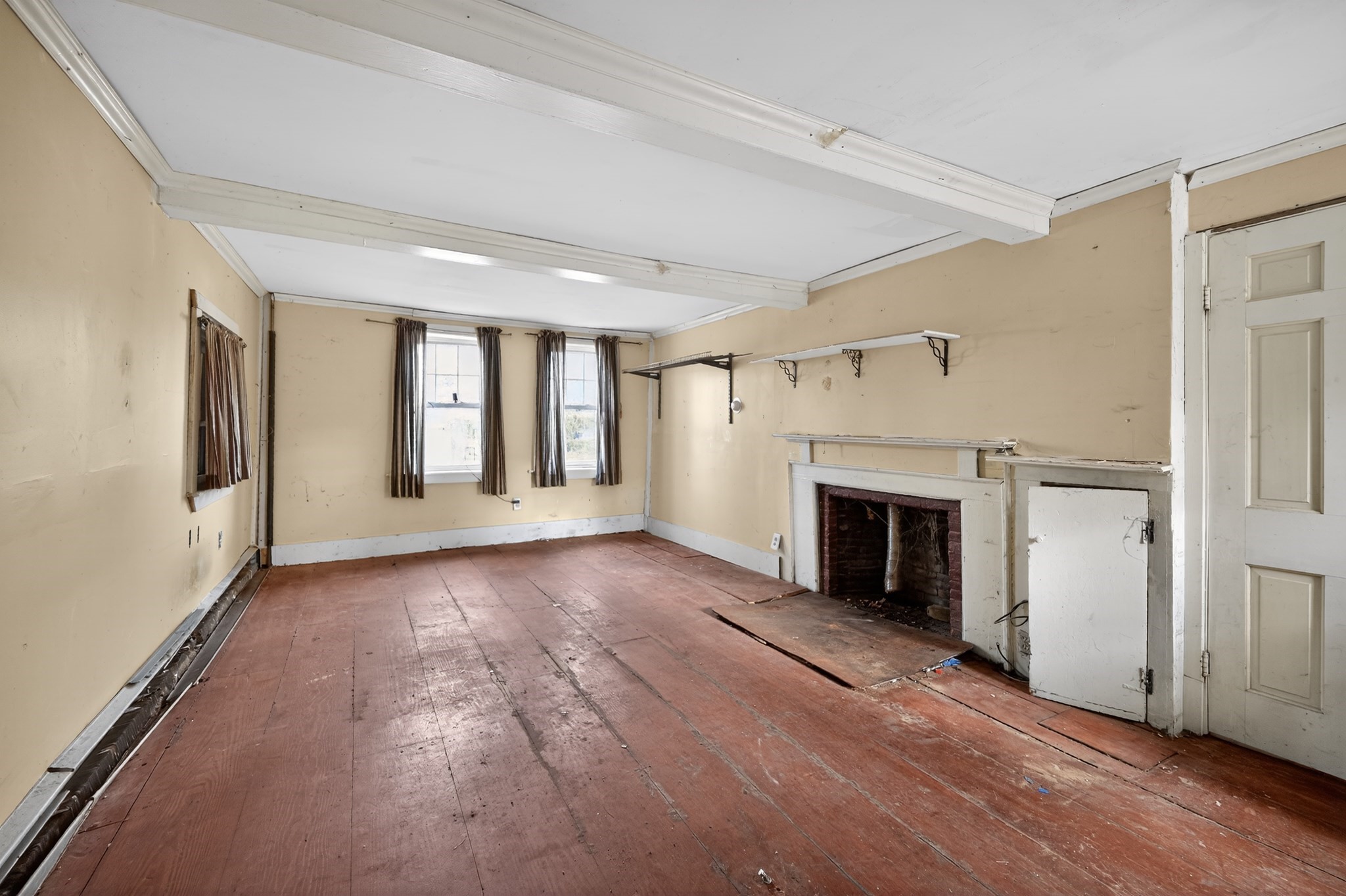 40 Golf Street, Dartmouth, MA 02747 - Image 14