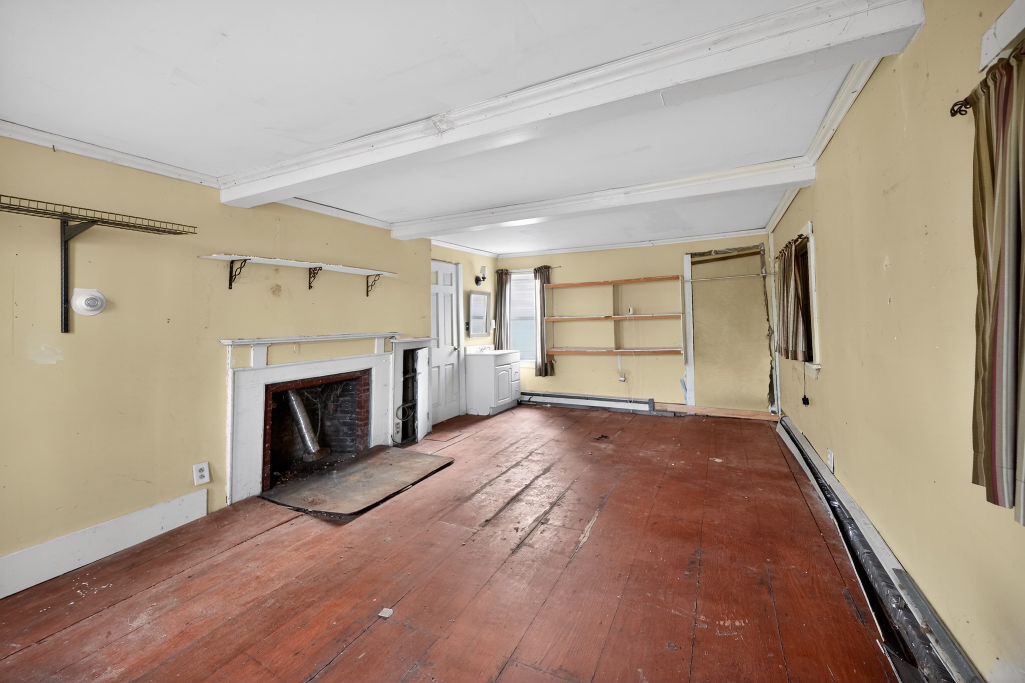 40 Golf Street, Dartmouth, MA 02747 - Image 15