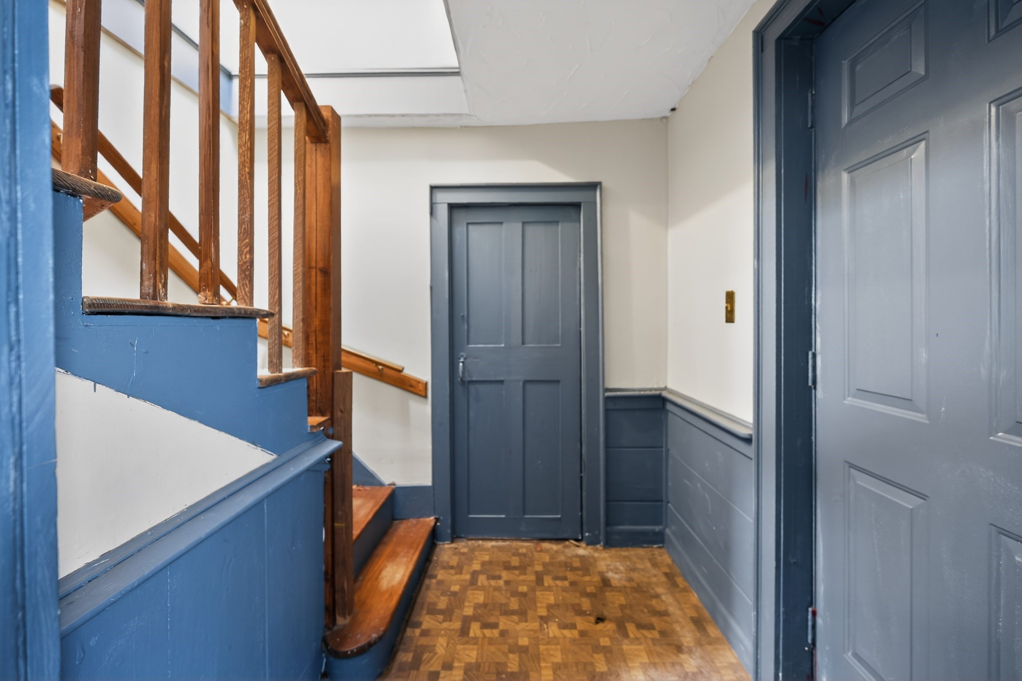 40 Golf Street, Dartmouth, MA 02747 - Image 16