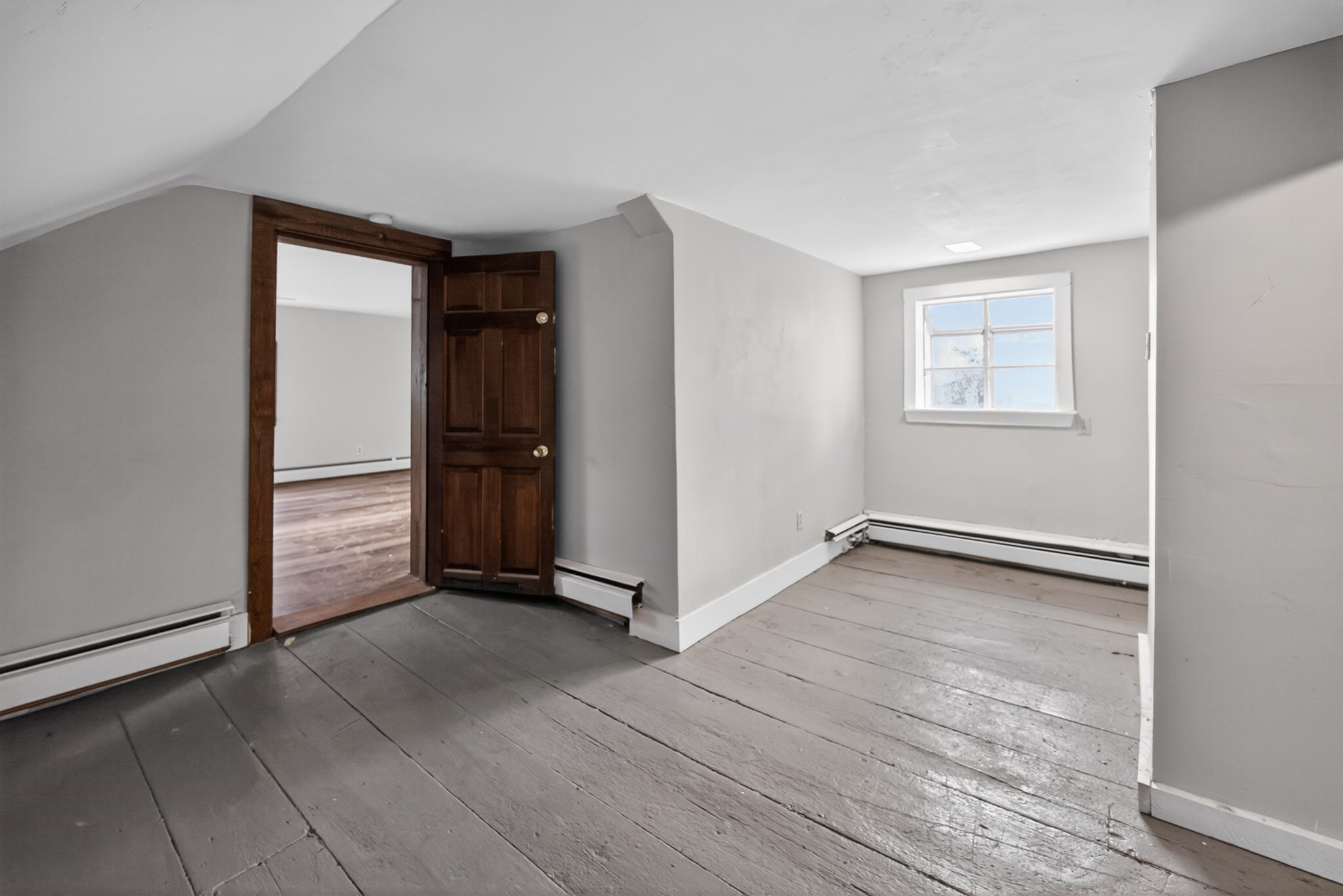 40 Golf Street, Dartmouth, MA 02747 - Image 17