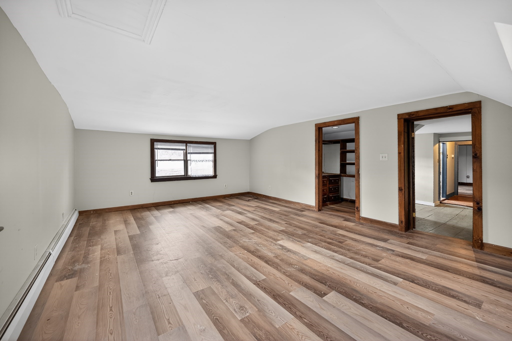 40 Golf Street, Dartmouth, MA 02747 - Image 18