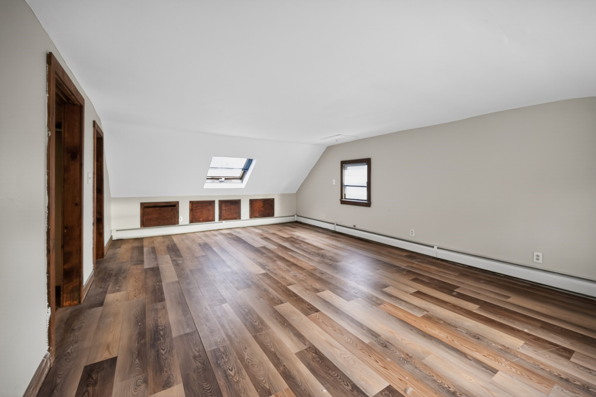 40 Golf Street, Dartmouth, MA 02747 - Image 19