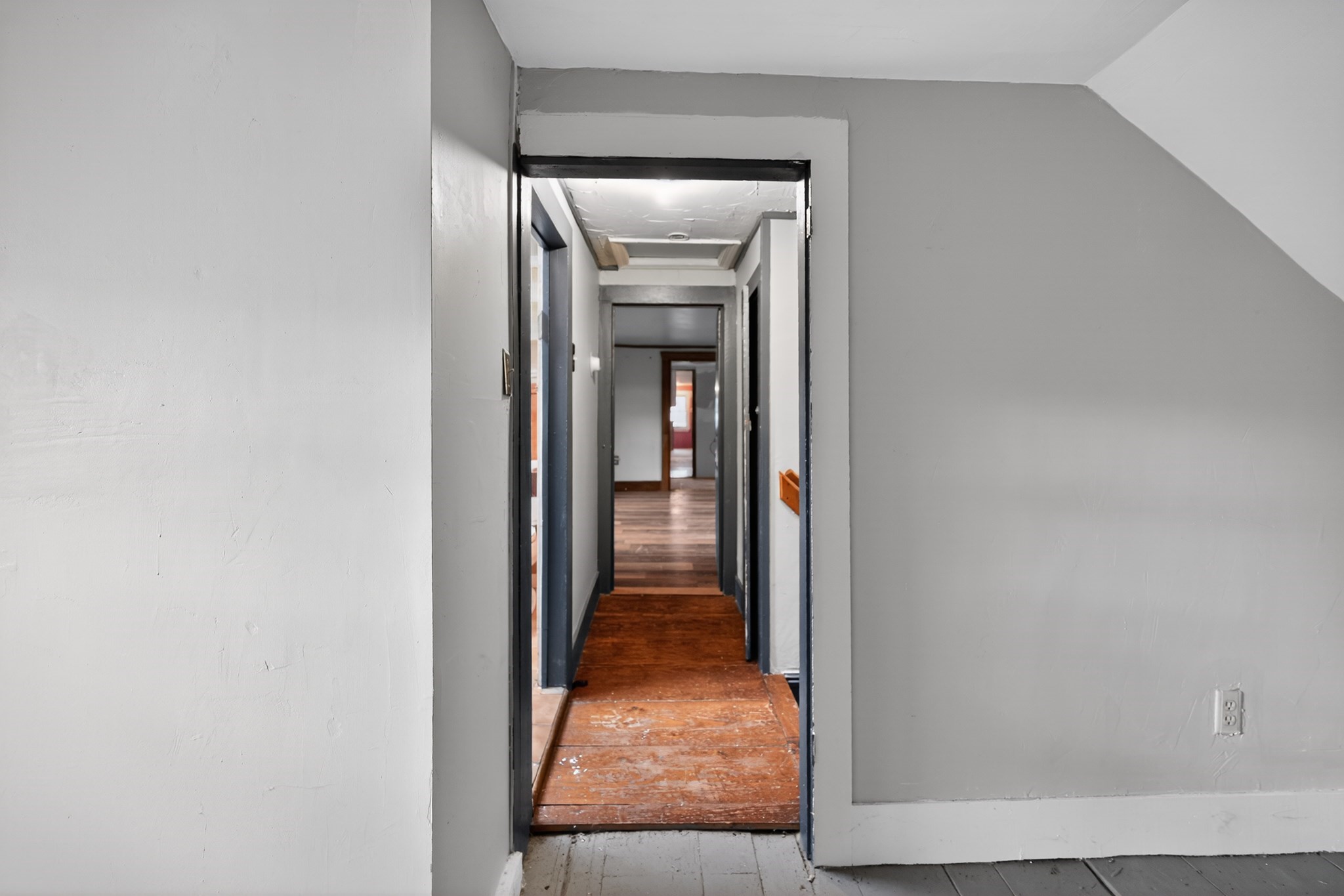 40 Golf Street, Dartmouth, MA 02747 - Image 20