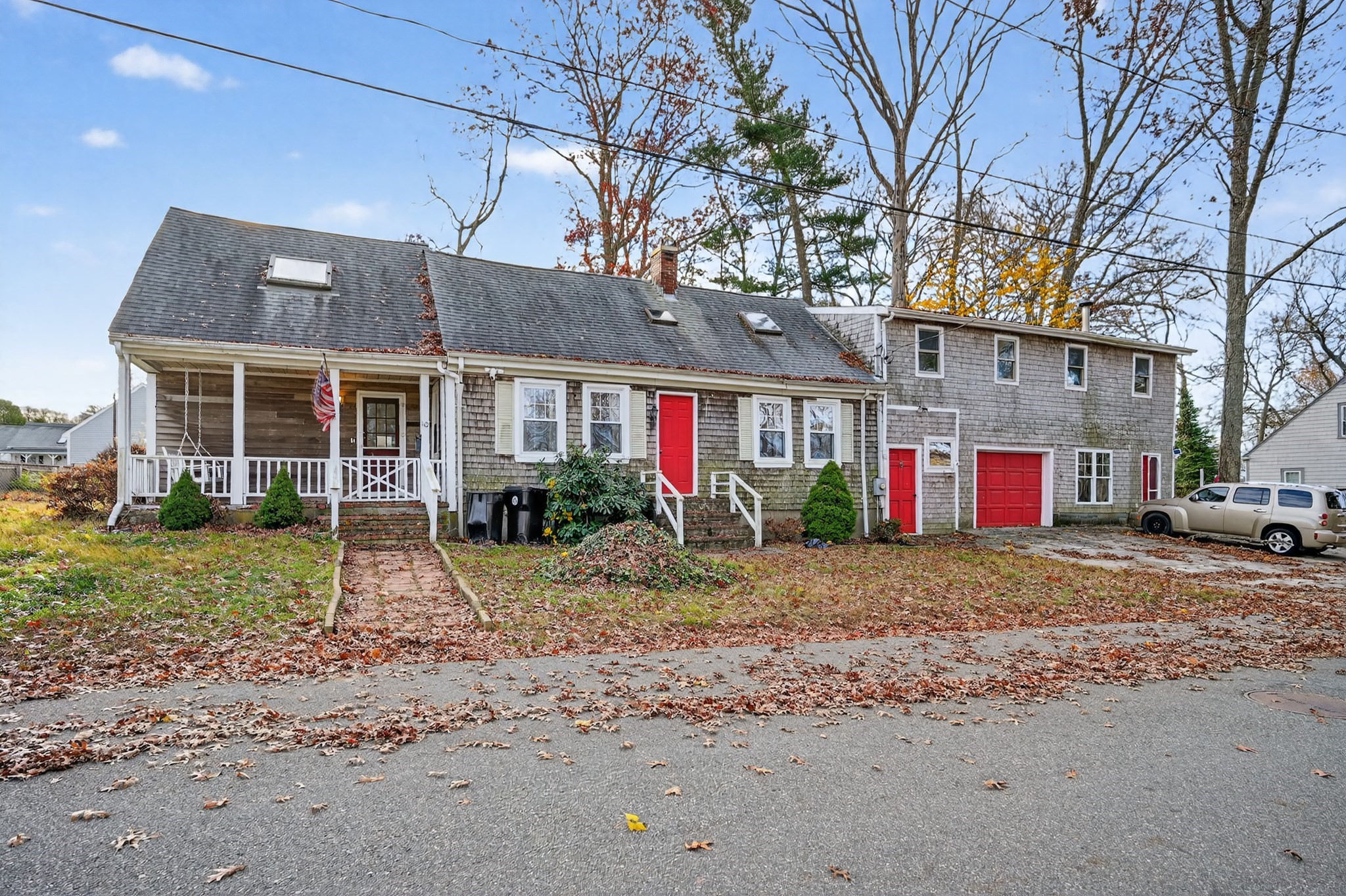 40 Golf Street, Dartmouth, MA 02747 - Image 3