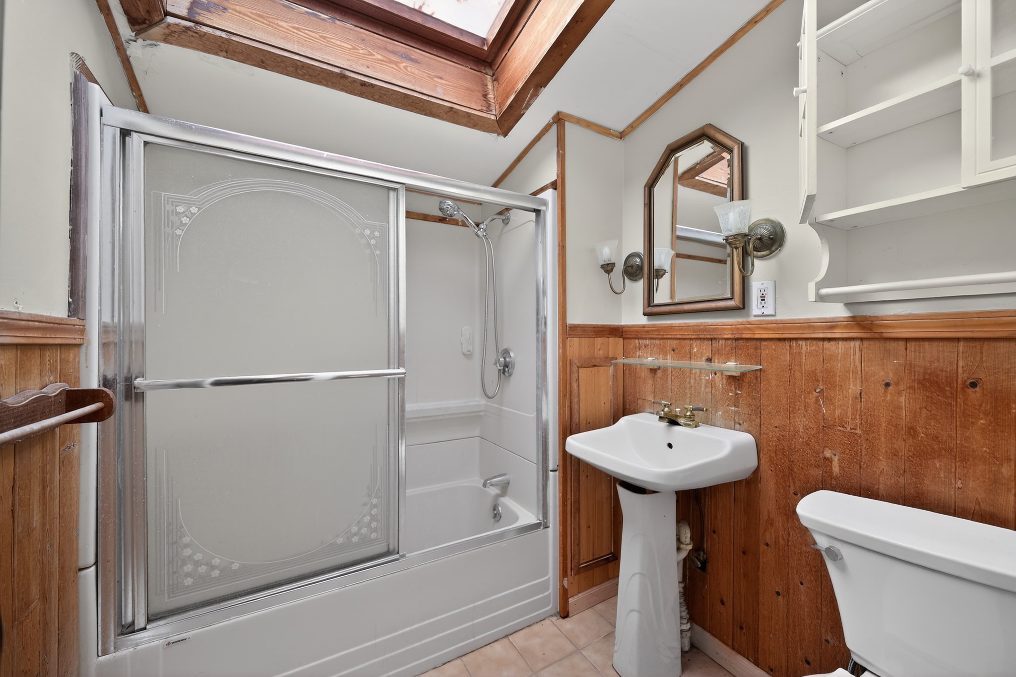 40 Golf Street, Dartmouth, MA 02747 - Image 21