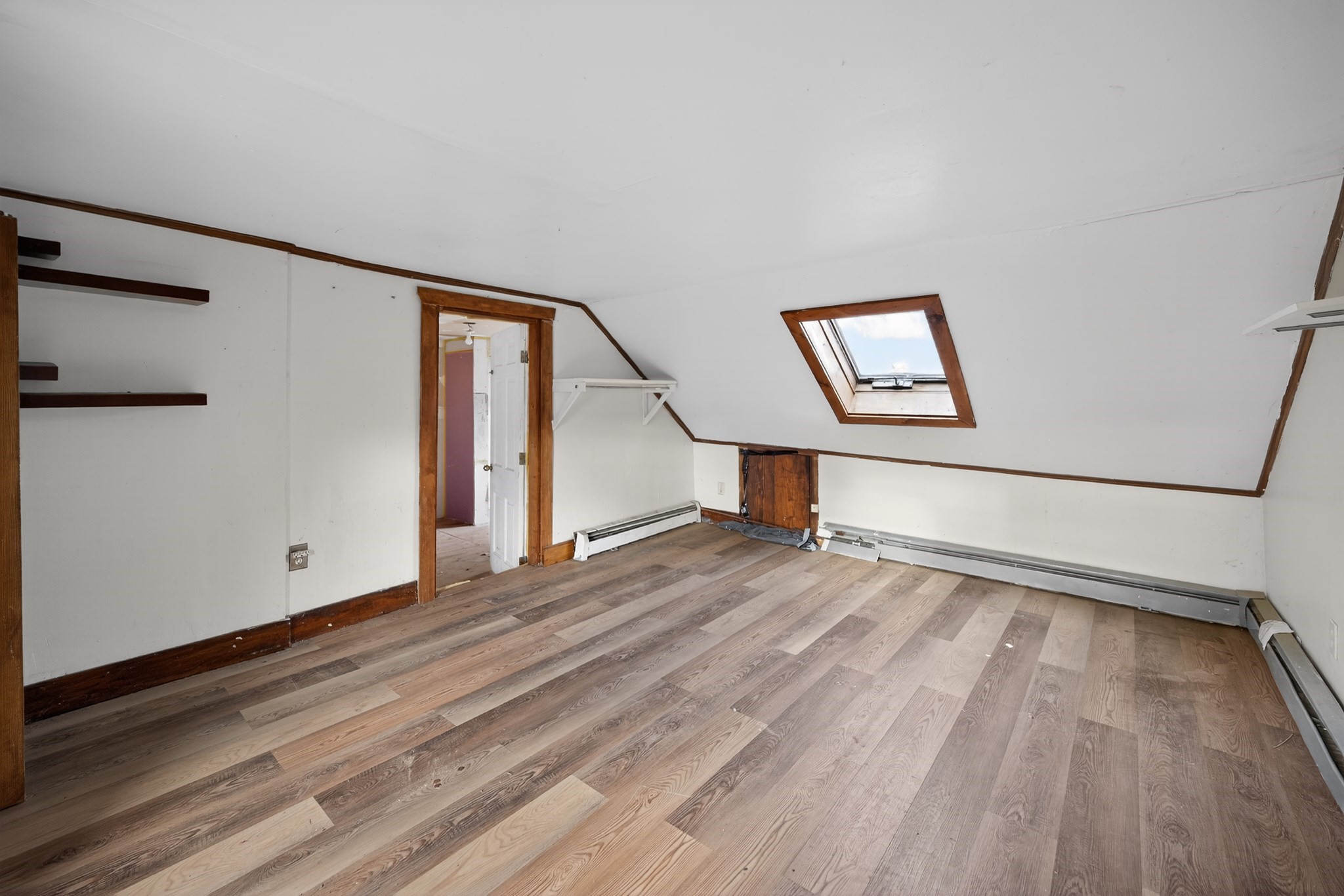 40 Golf Street, Dartmouth, MA 02747 - Image 22