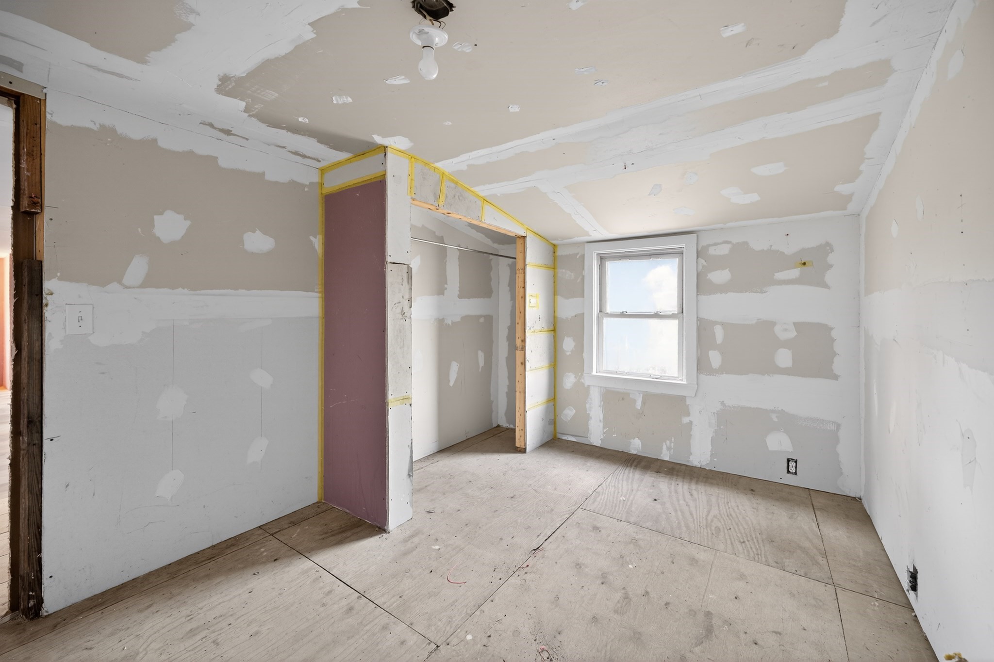 40 Golf Street, Dartmouth, MA 02747 - Image 23