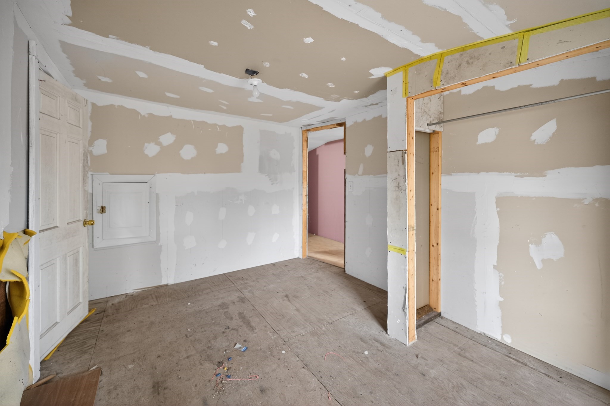 40 Golf Street, Dartmouth, MA 02747 - Image 24