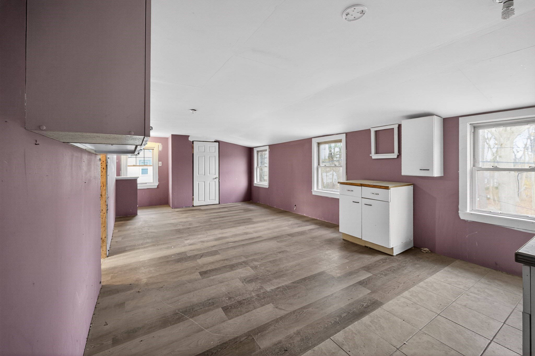 40 Golf Street, Dartmouth, MA 02747 - Image 25