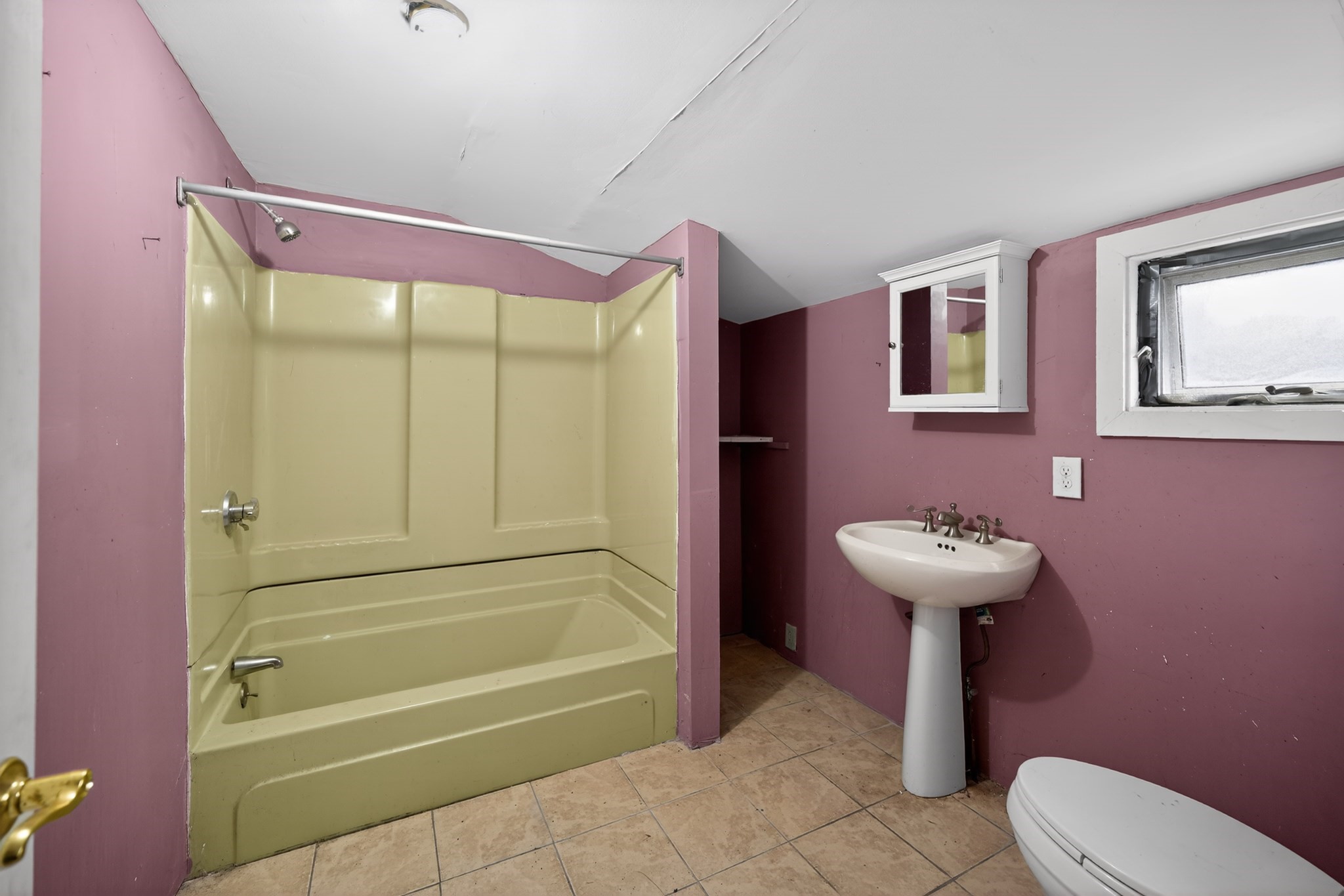 40 Golf Street, Dartmouth, MA 02747 - Image 26