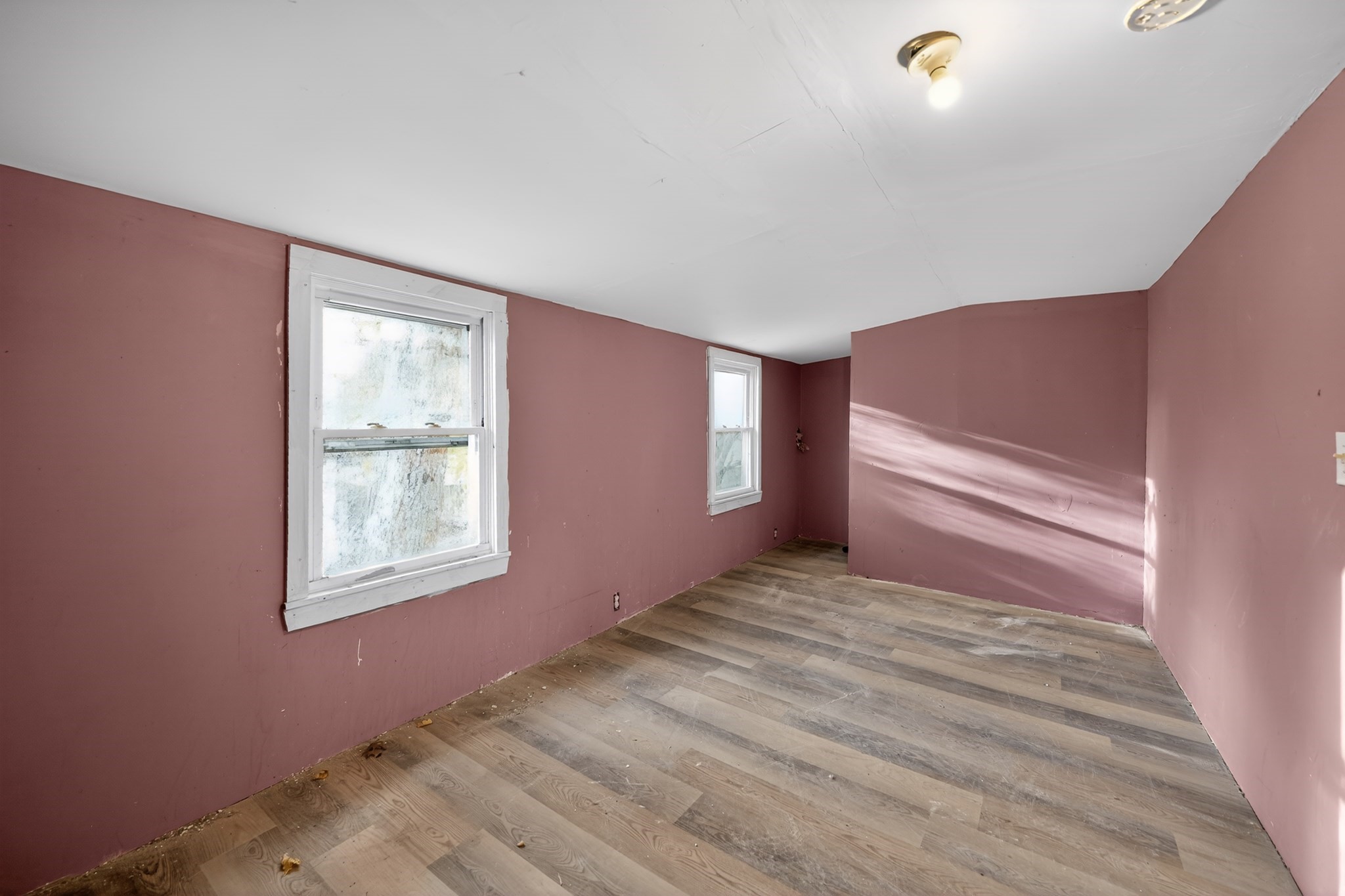 40 Golf Street, Dartmouth, MA 02747 - Image 27