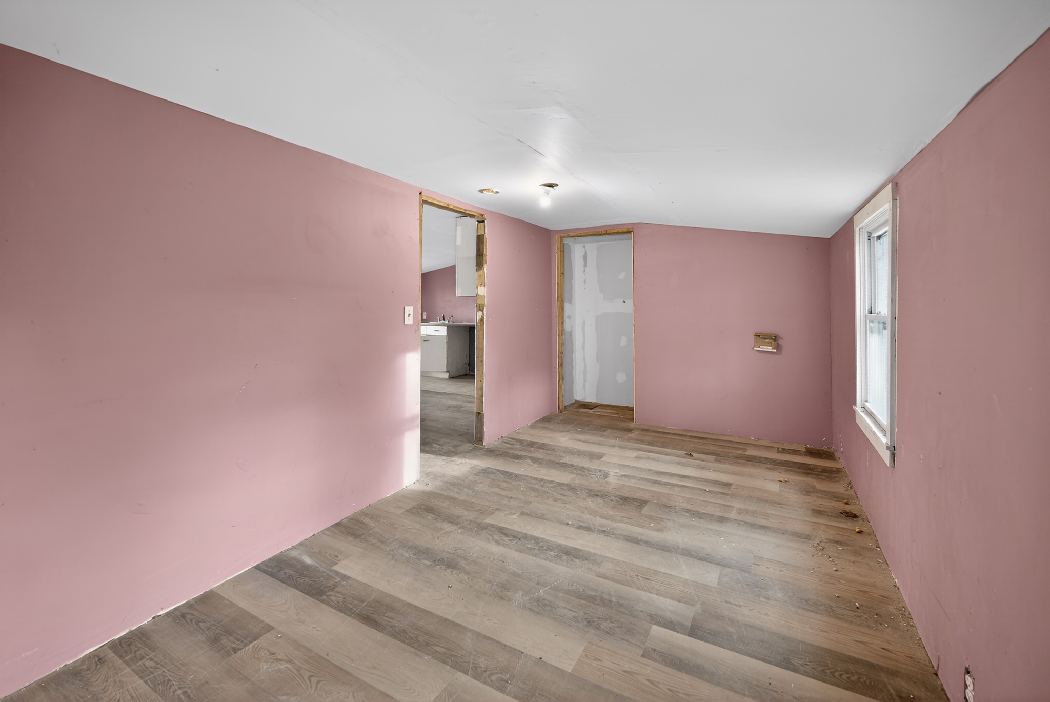 40 Golf Street, Dartmouth, MA 02747 - Image 28