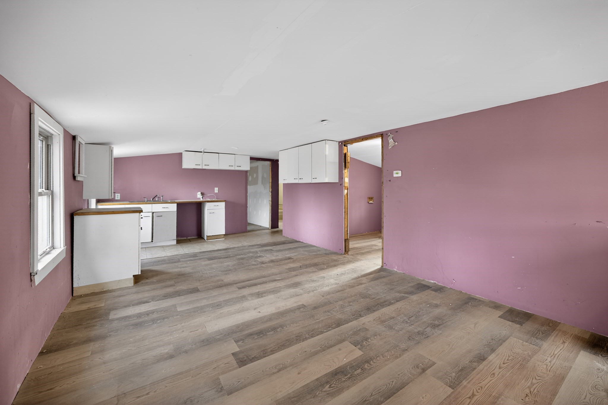 40 Golf Street, Dartmouth, MA 02747 - Image 29