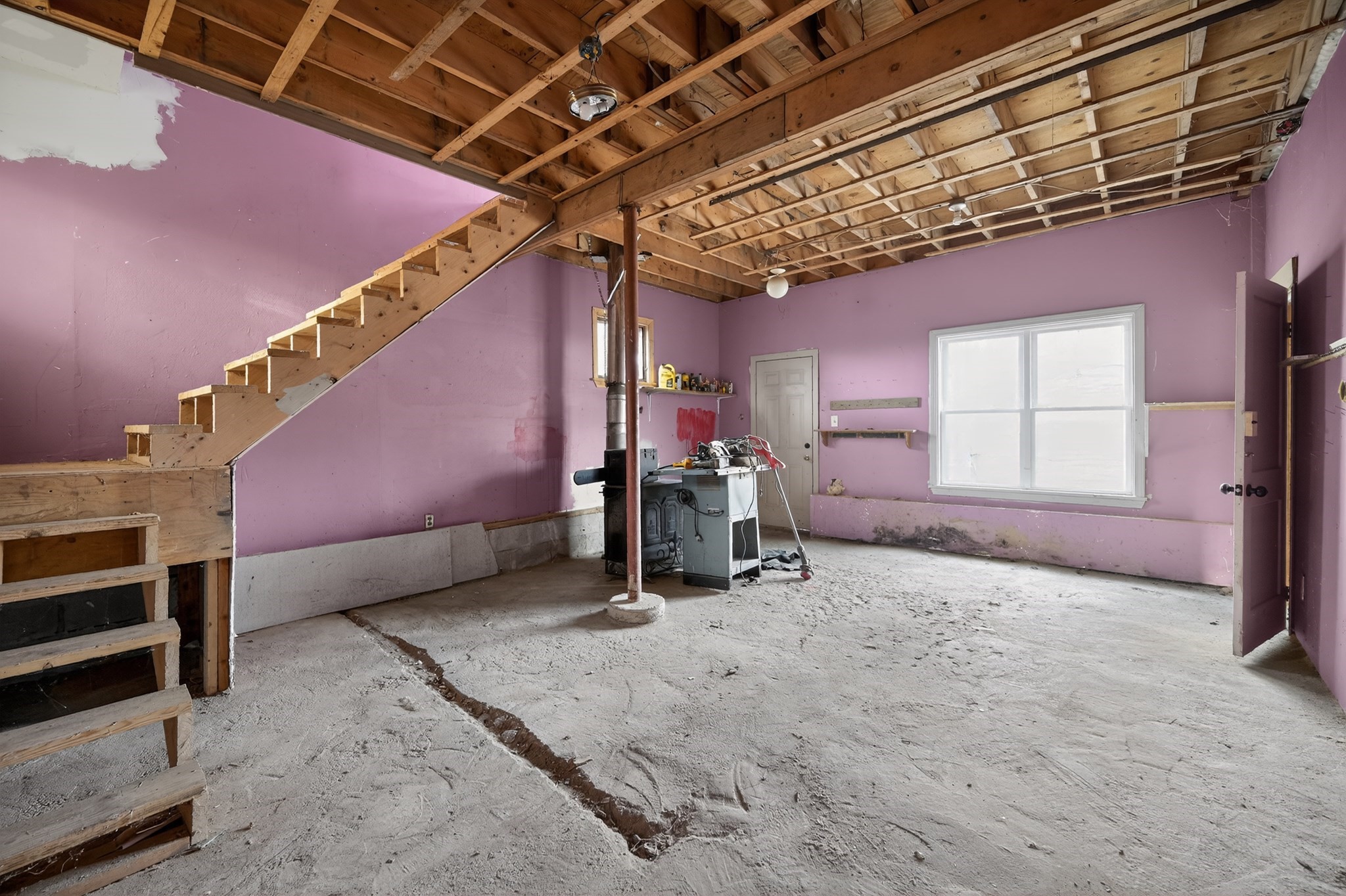 40 Golf Street, Dartmouth, MA 02747 - Image 30