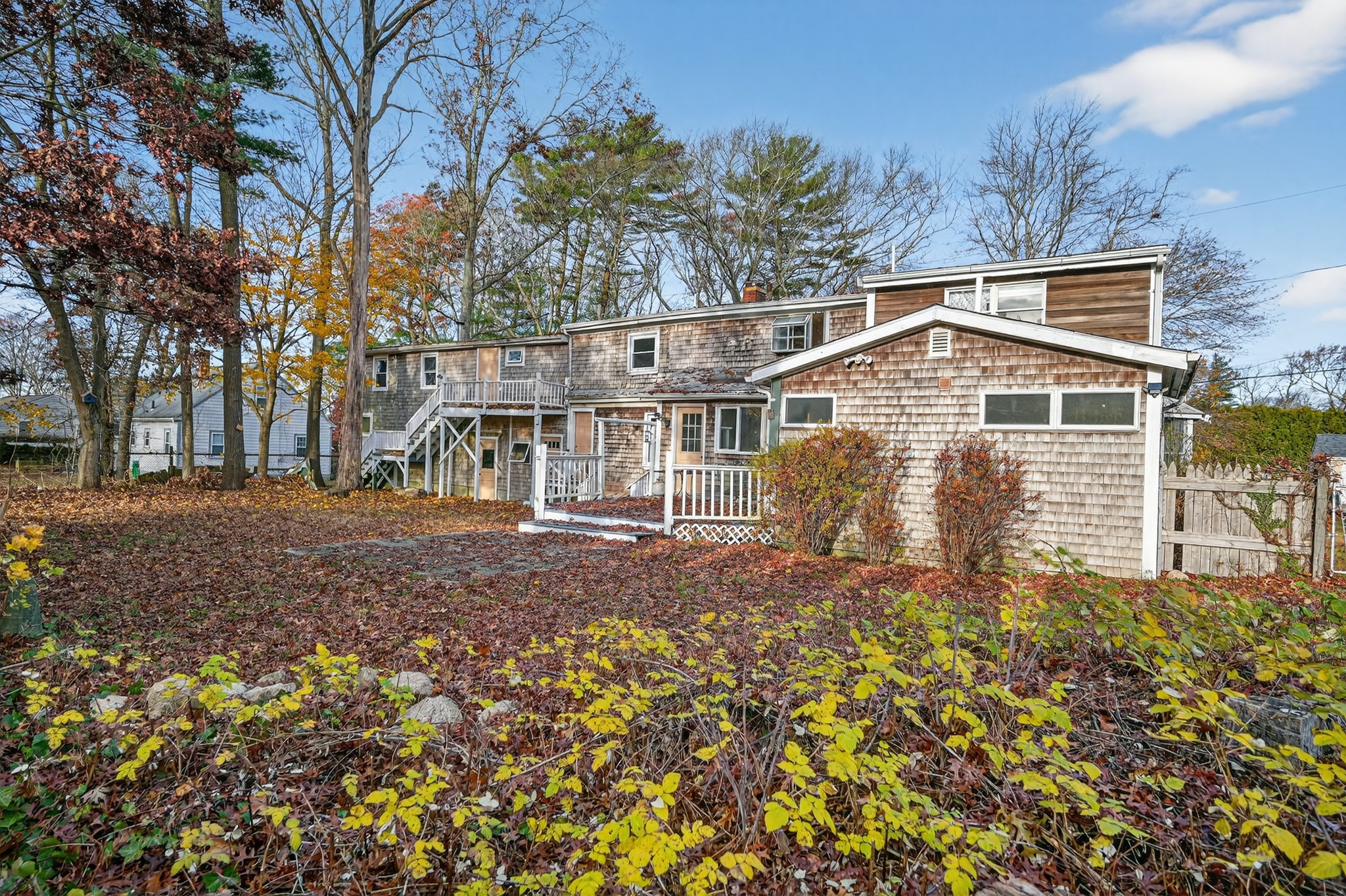 40 Golf Street, Dartmouth, MA 02747 - Image 4