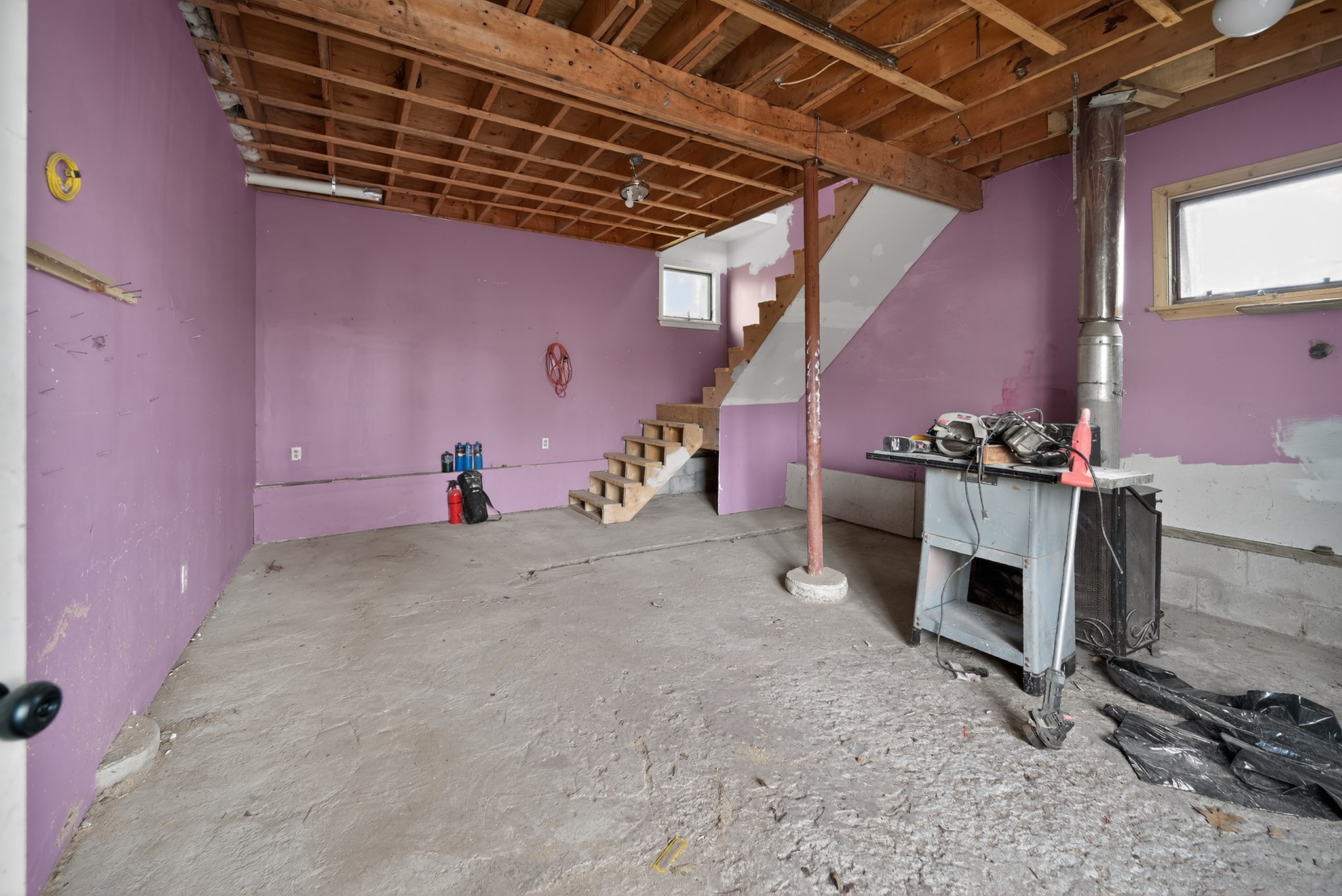 40 Golf Street, Dartmouth, MA 02747 - Image 31