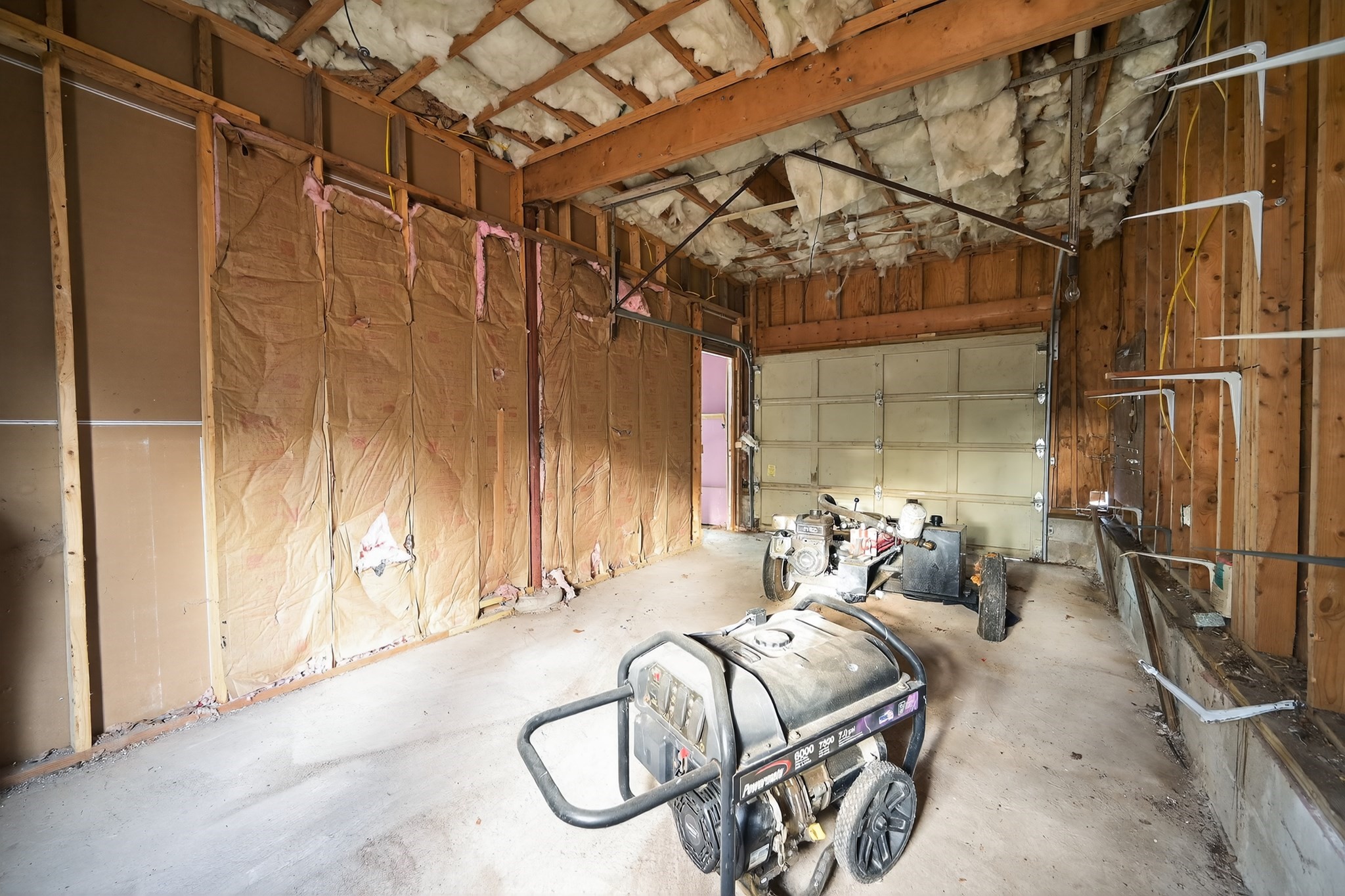 40 Golf Street, Dartmouth, MA 02747 - Image 32