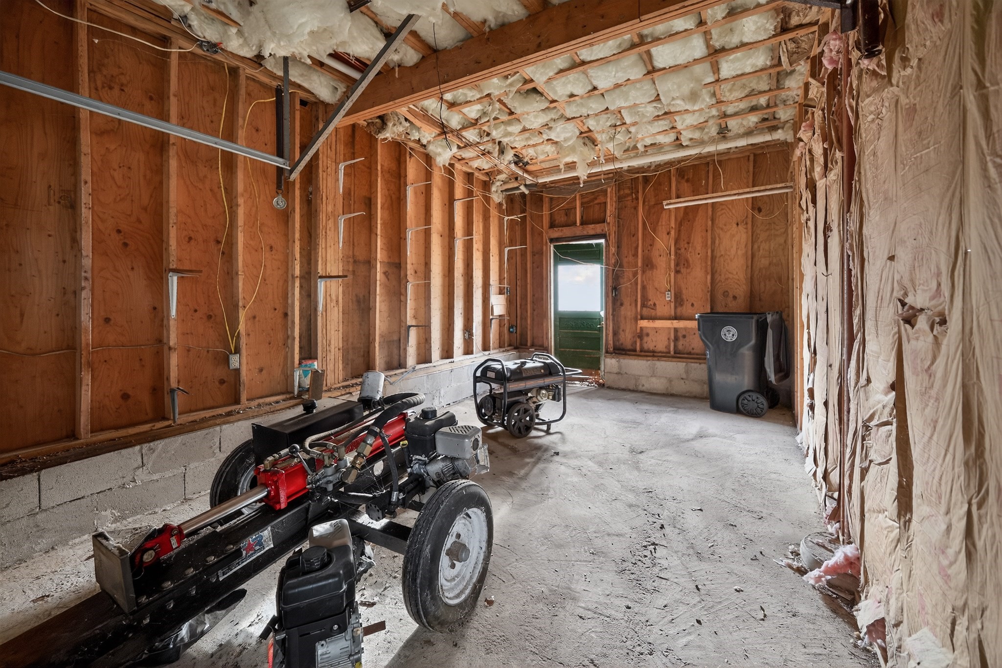 40 Golf Street, Dartmouth, MA 02747 - Image 33