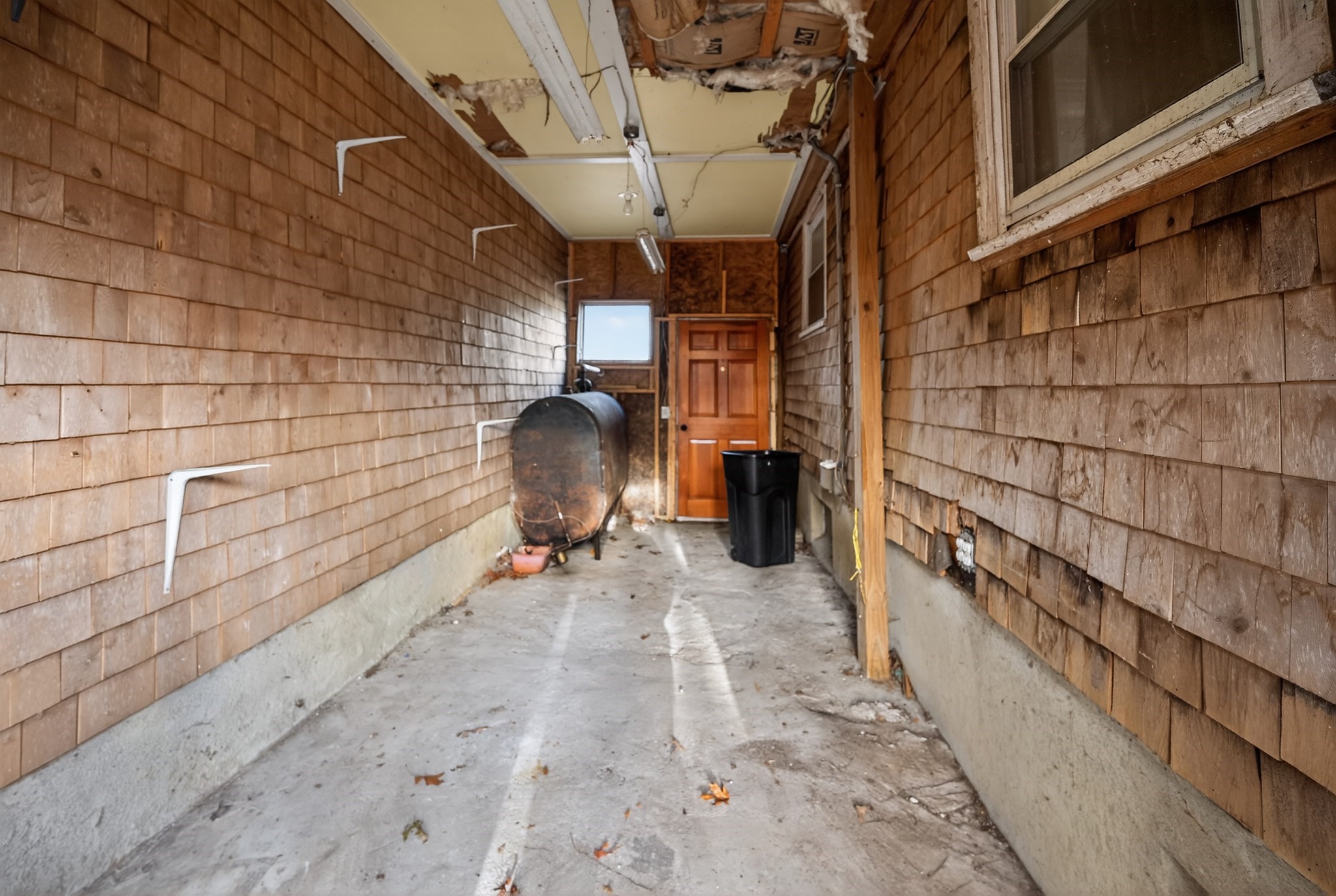 40 Golf Street, Dartmouth, MA 02747 - Image 34