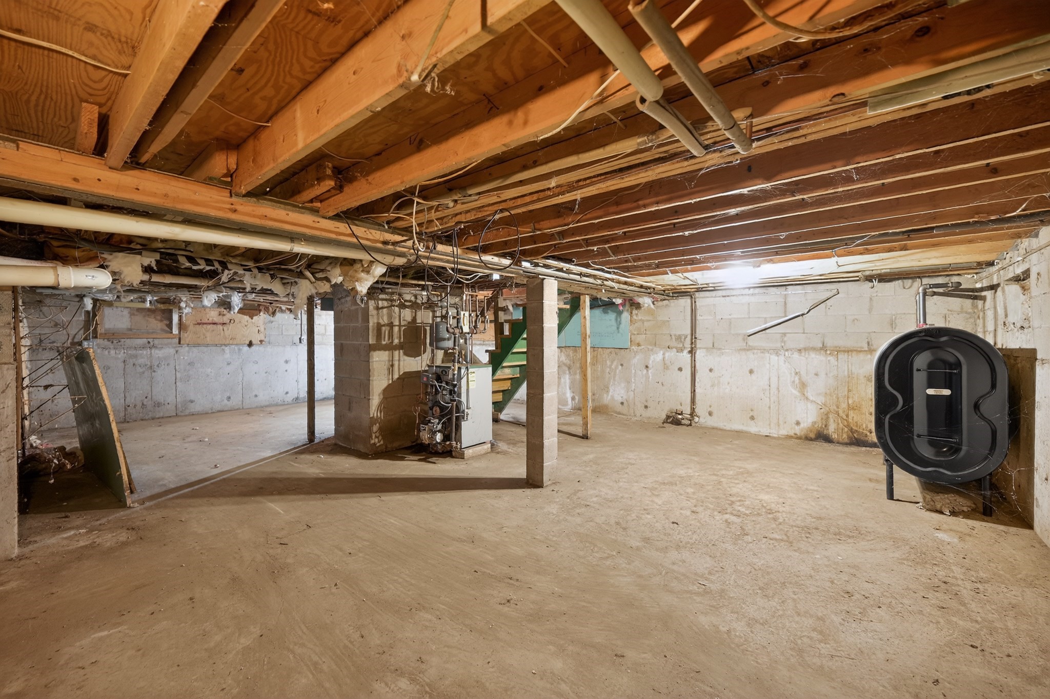 40 Golf Street, Dartmouth, MA 02747 - Image 35