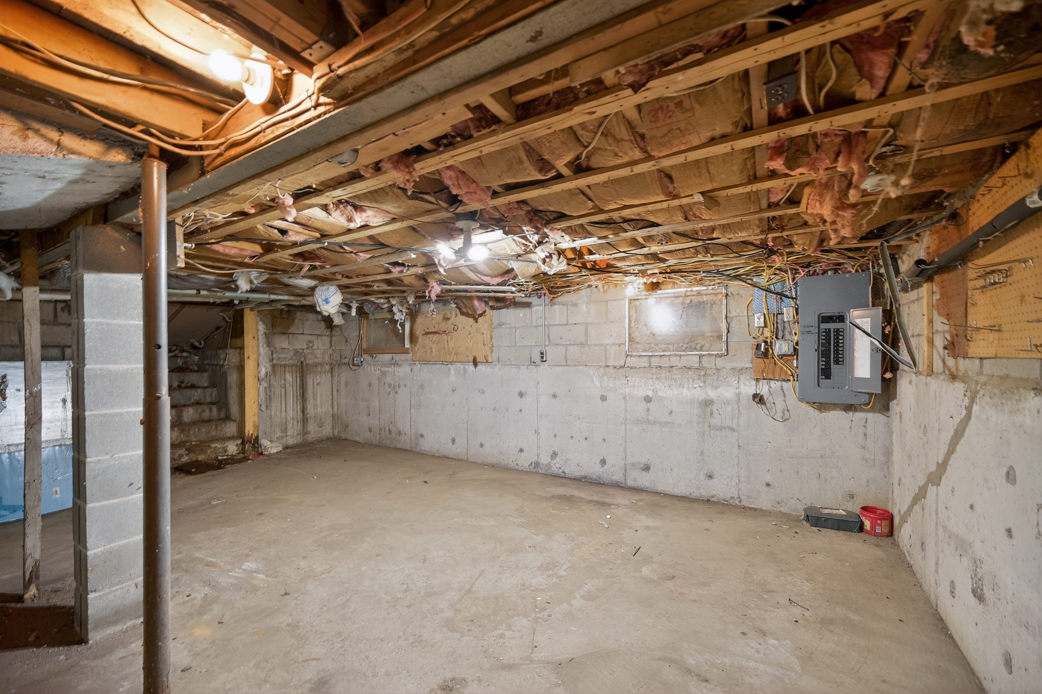 40 Golf Street, Dartmouth, MA 02747 - Image 36