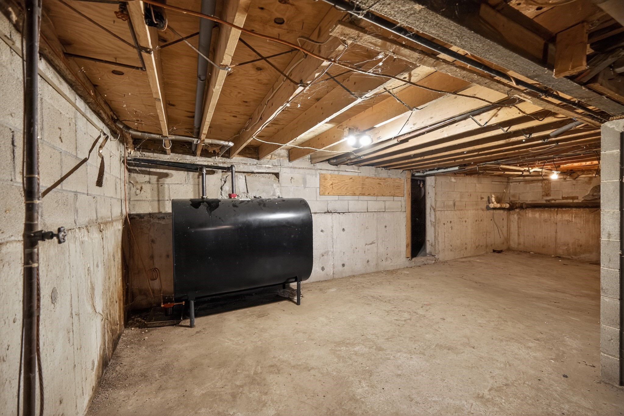 40 Golf Street, Dartmouth, MA 02747 - Image 37