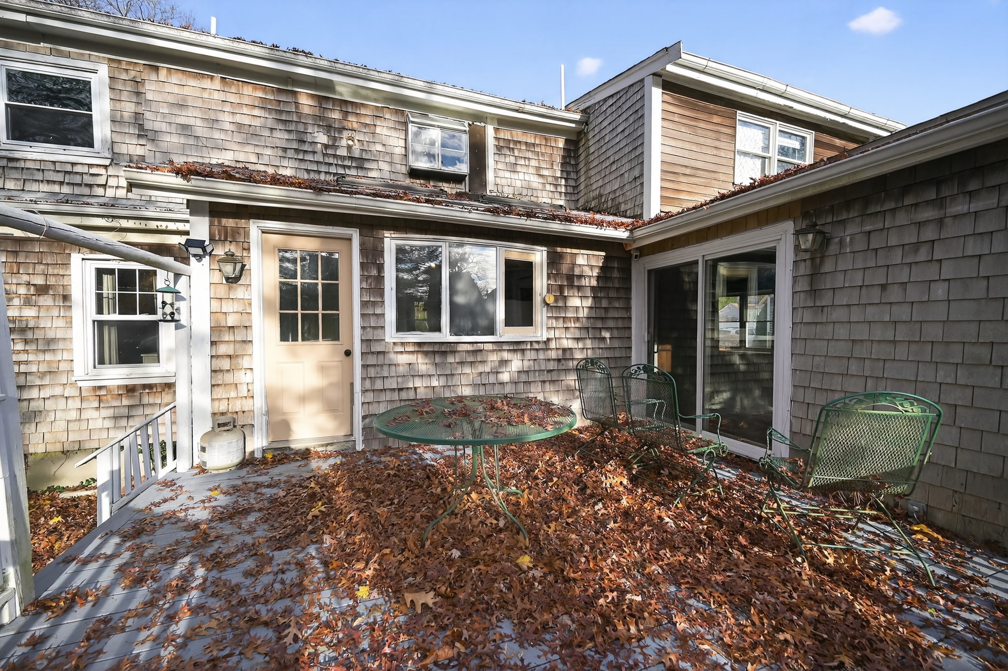 40 Golf Street, Dartmouth, MA 02747 - Image 5
