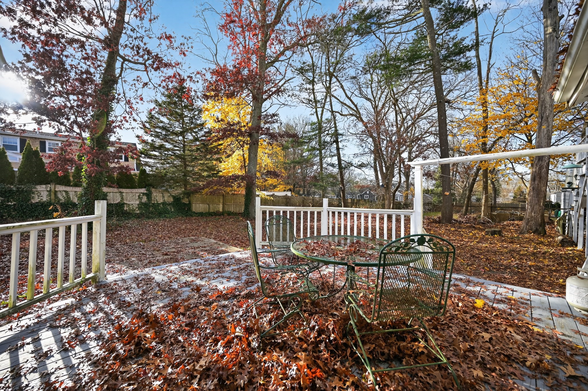 40 Golf Street, Dartmouth, MA 02747 - Image 6