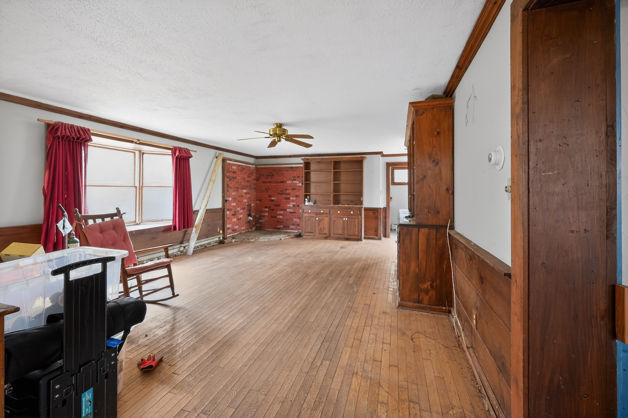 40 Golf Street, Dartmouth, MA 02747 - Image 7