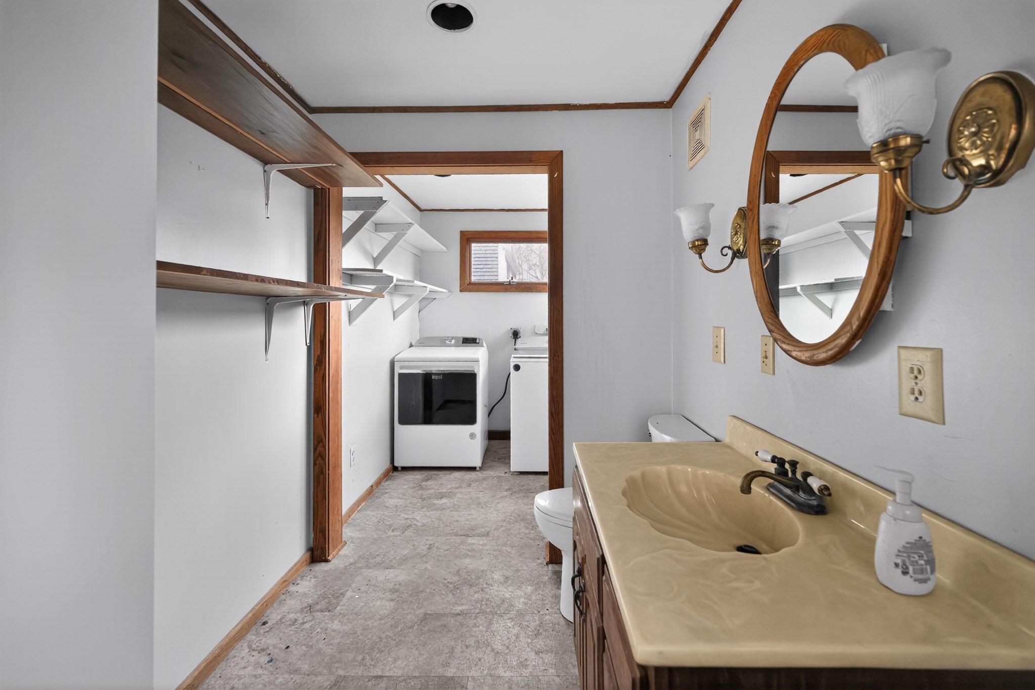 40 Golf Street, Dartmouth, MA 02747 - Image 8