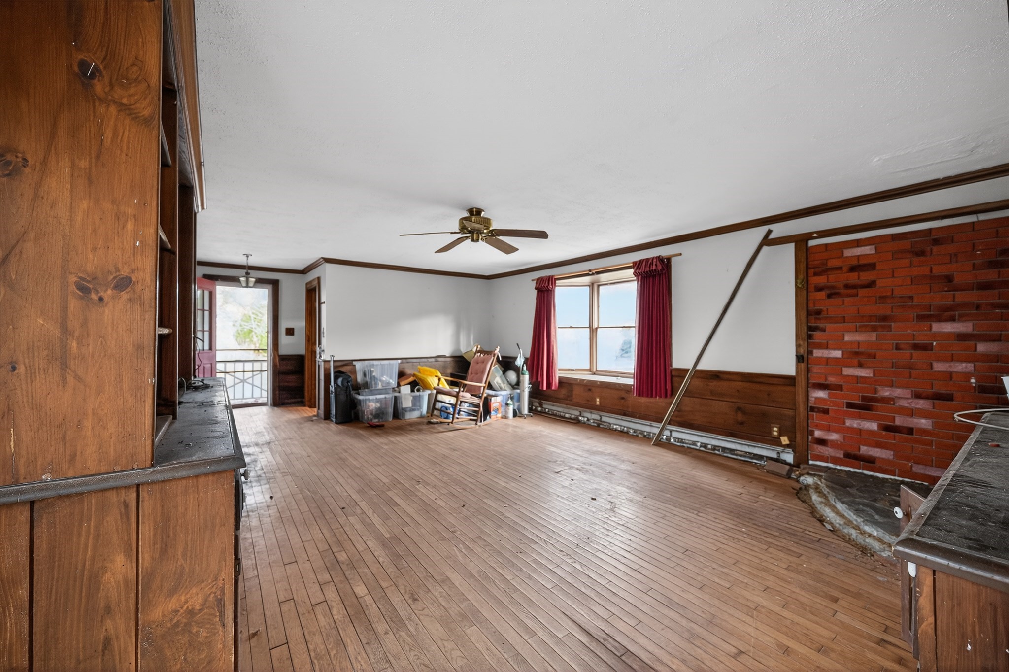 40 Golf Street, Dartmouth, MA 02747 - Image 9