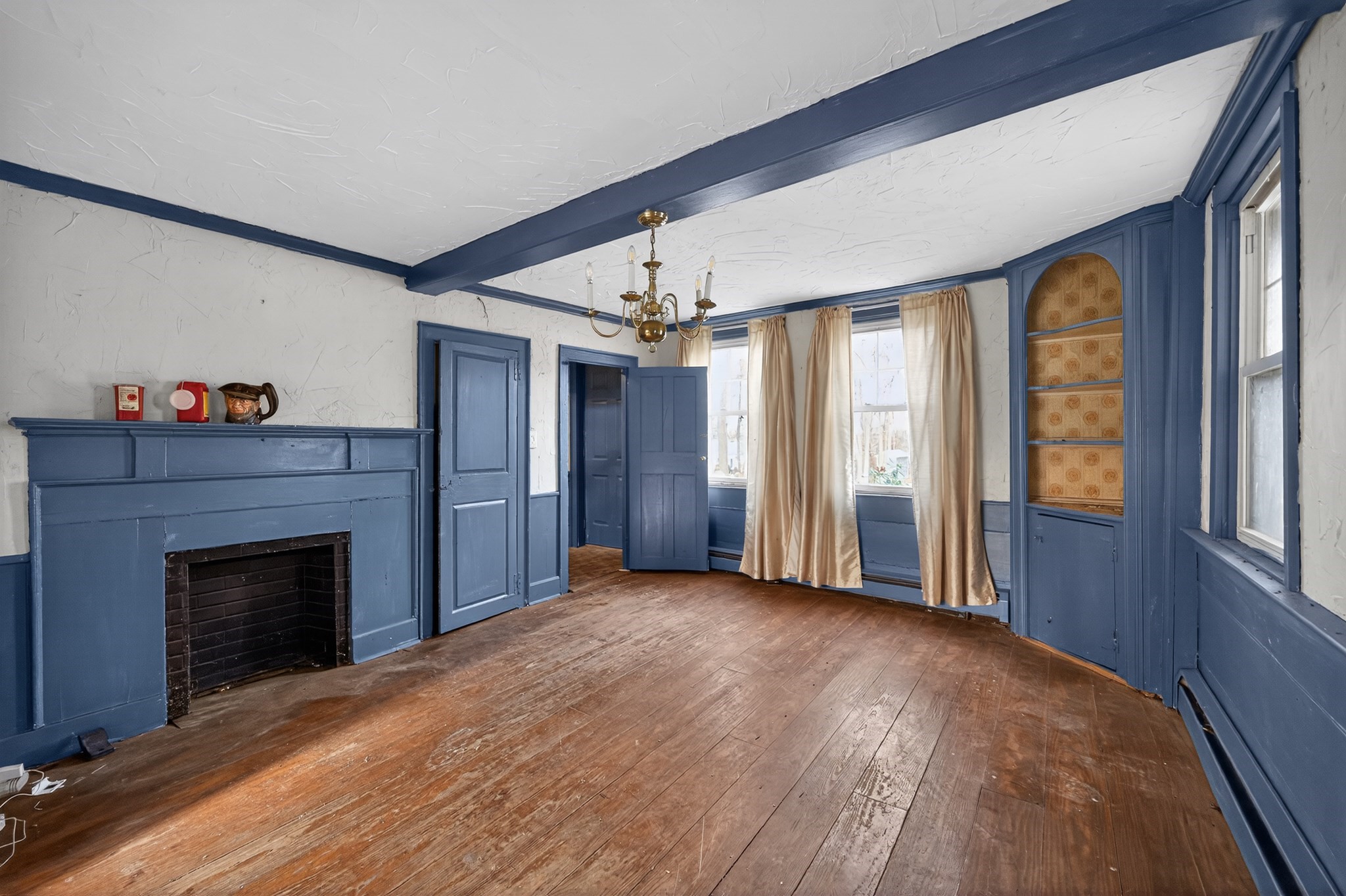 40 Golf Street, Dartmouth, MA 02747 - Image 10