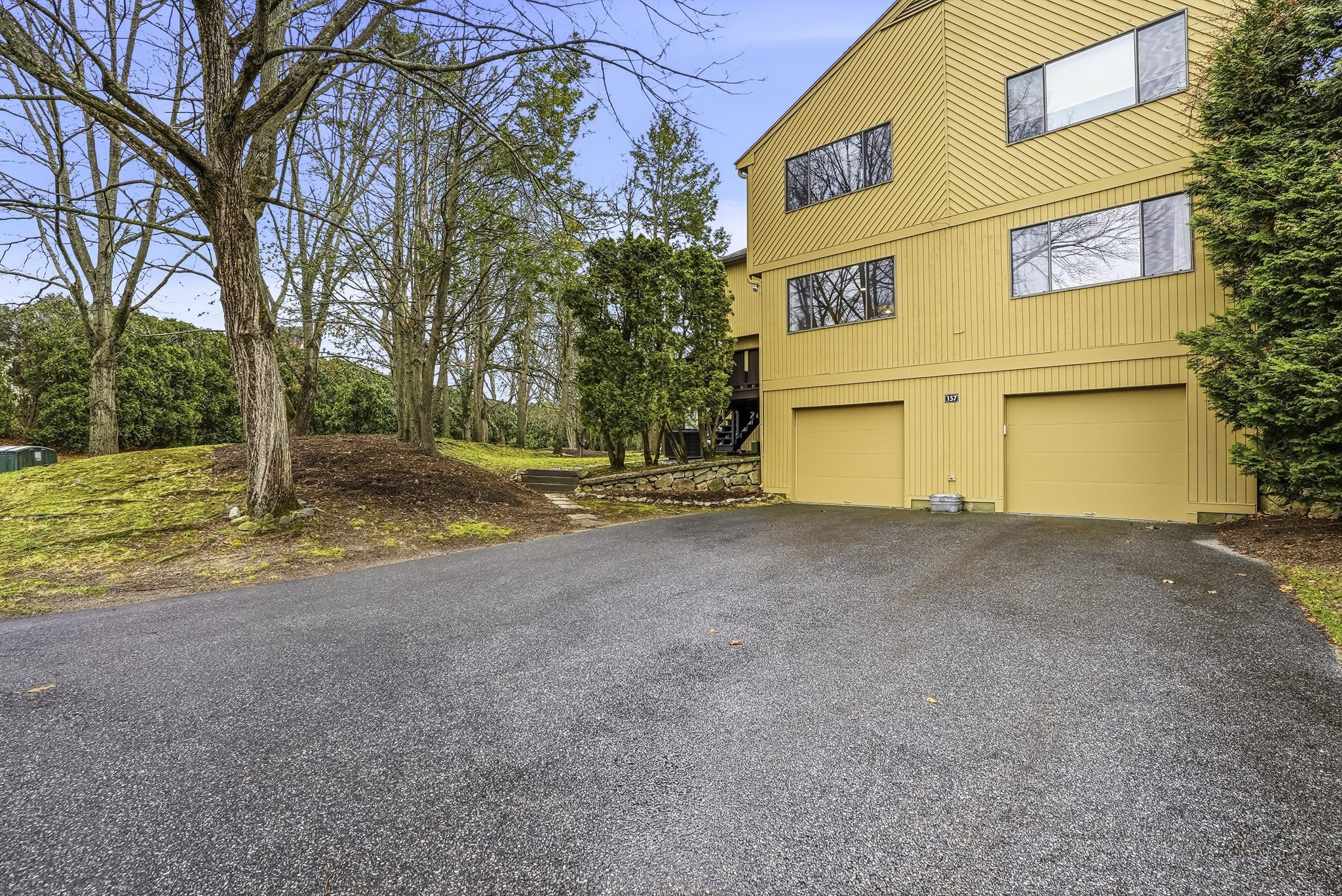 157 Leland Farm Rd Unit 157, Ashland, MA 01721 - Image 2